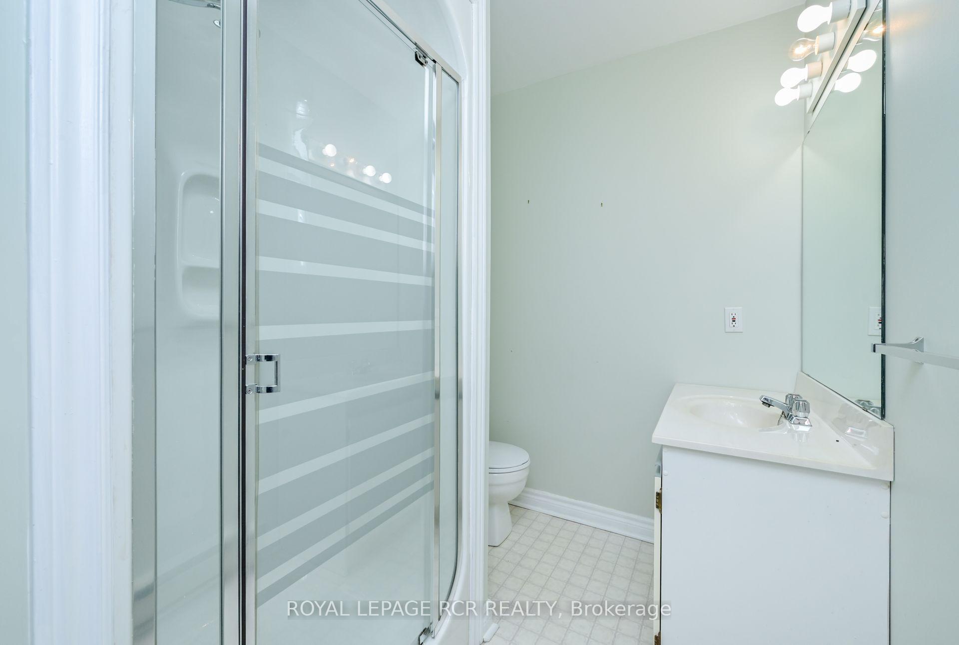 Photo 23 of Unit 21, 77 Mill Street E, New Tecumseth, Tottenham — HOMEH