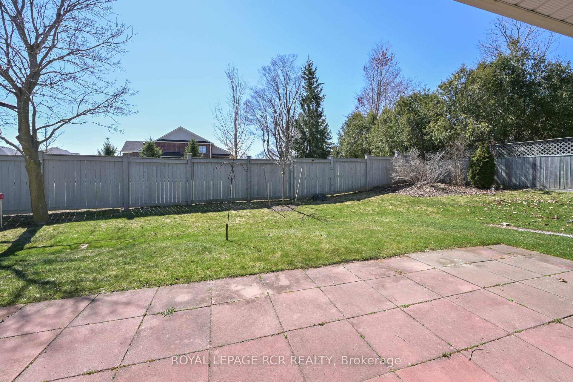 Photo 24 of Unit 21, 77 Mill Street E, New Tecumseth, Tottenham — HOMEH