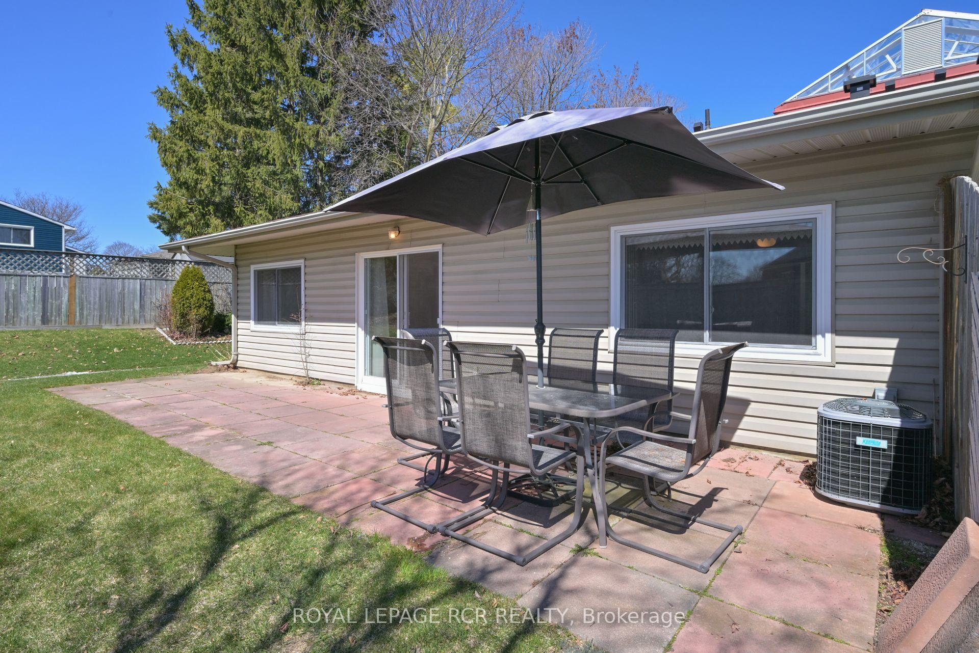 Photo 25 of Unit 21, 77 Mill Street E, New Tecumseth, Tottenham — HOMEH