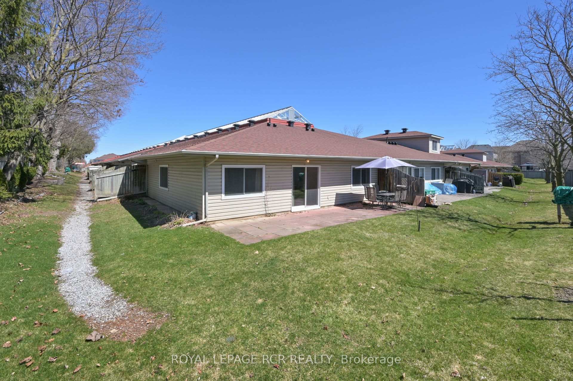 Photo 26 of Unit 21, 77 Mill Street E, New Tecumseth, Tottenham — HOMEH