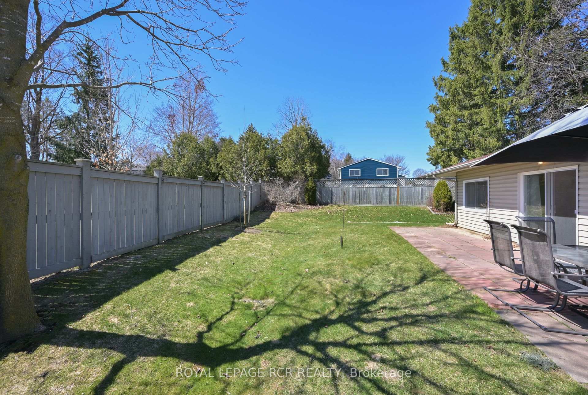 Photo 27 of Unit 21, 77 Mill Street E, New Tecumseth, Tottenham — HOMEH