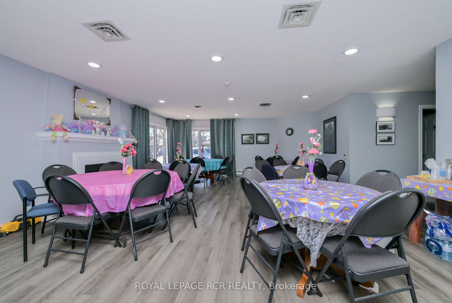 Photo 29 of Unit 21, 77 Mill Street E, New Tecumseth, Tottenham — HOMEH