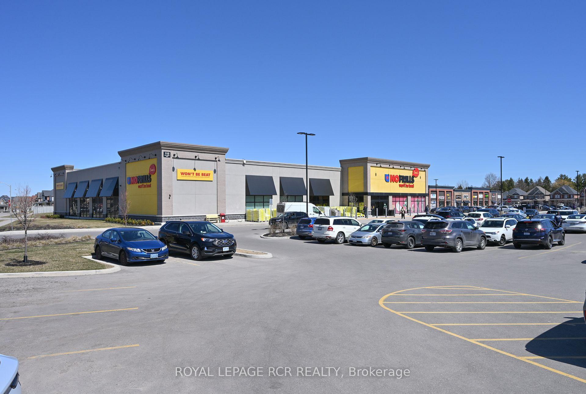 Photo 31 of Unit 21, 77 Mill Street E, New Tecumseth, Tottenham — HOMEH