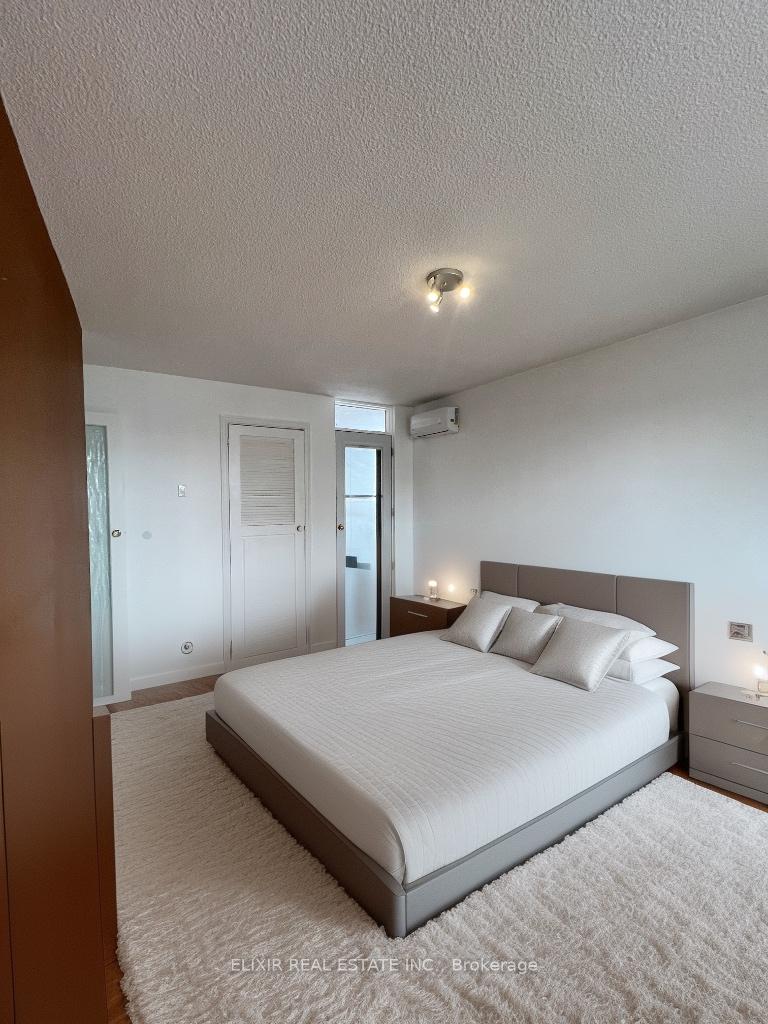Photo 2 of Unit 1609, 1210 Radom Street, Pickering, Bay Ridges — HOMEH
