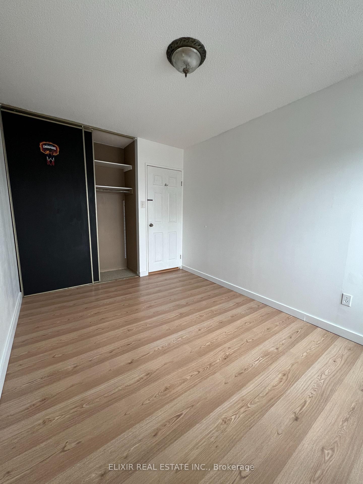 Photo 7 of Unit 1609, 1210 Radom Street, Pickering, Bay Ridges — HOMEH