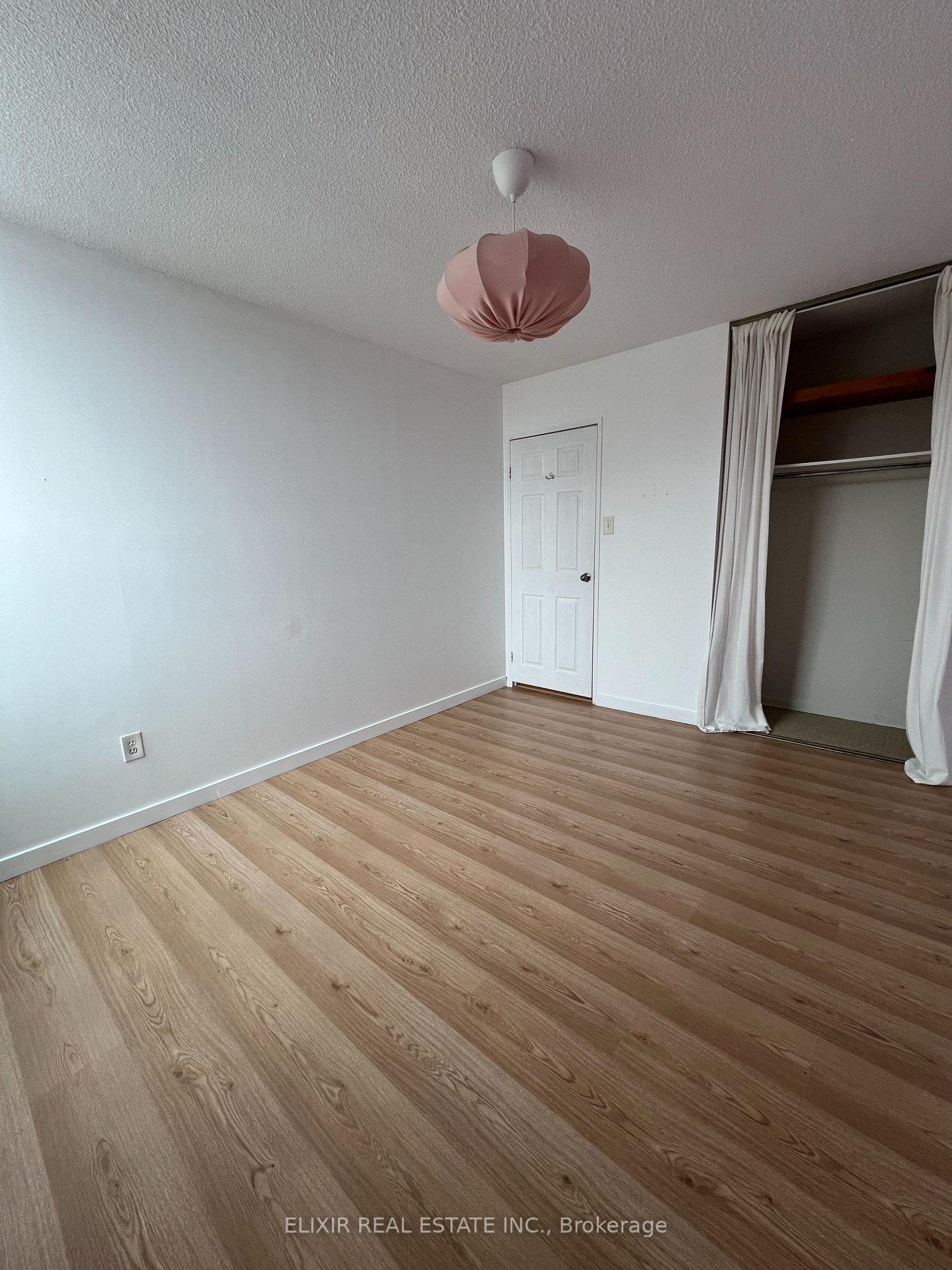 Photo 9 of Unit 1609, 1210 Radom Street, Pickering, Bay Ridges — HOMEH