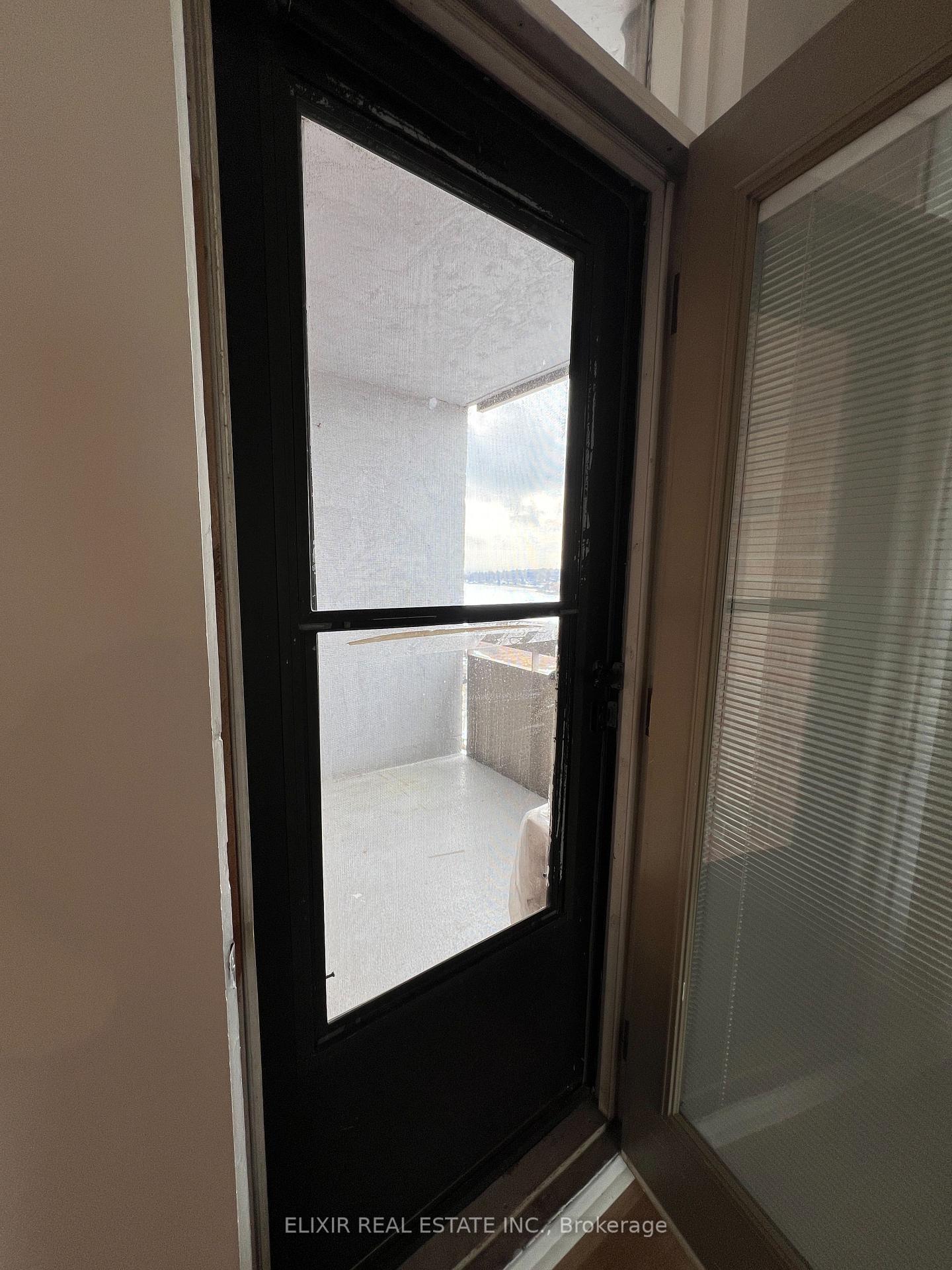Photo 11 of Unit 1609, 1210 Radom Street, Pickering, Bay Ridges — HOMEH