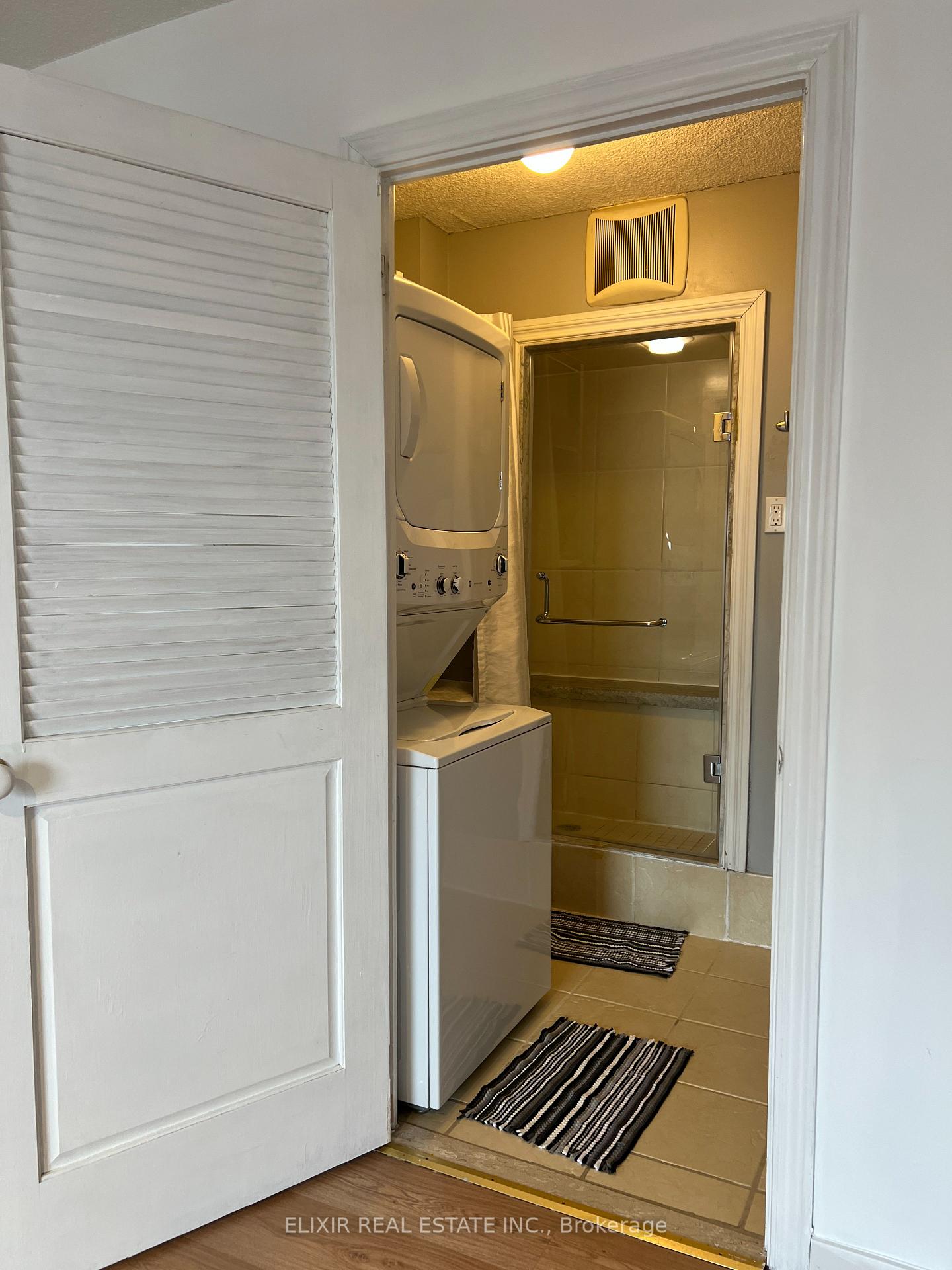 Photo 12 of Unit 1609, 1210 Radom Street, Pickering, Bay Ridges — HOMEH
