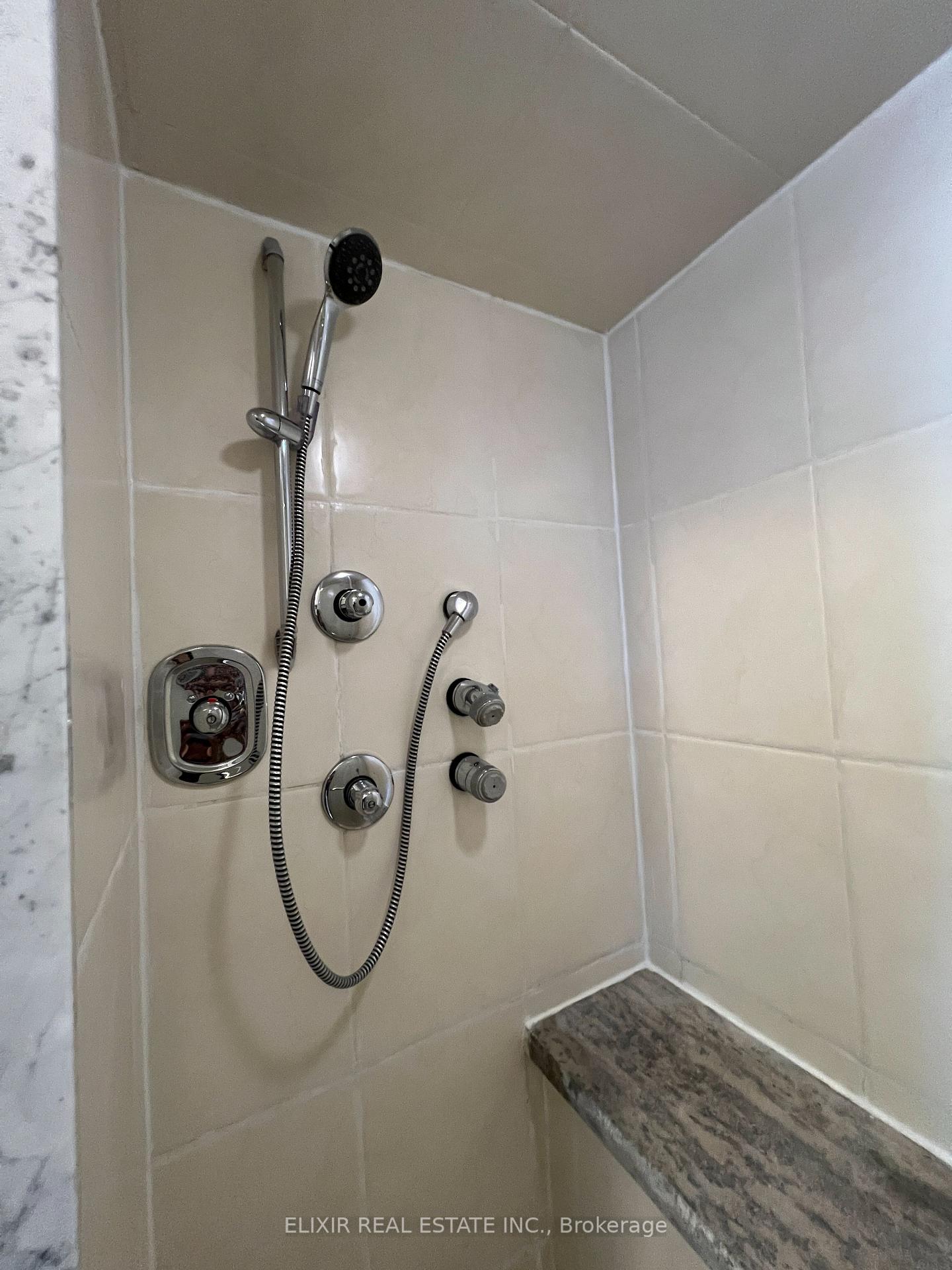 Photo 13 of Unit 1609, 1210 Radom Street, Pickering, Bay Ridges — HOMEH