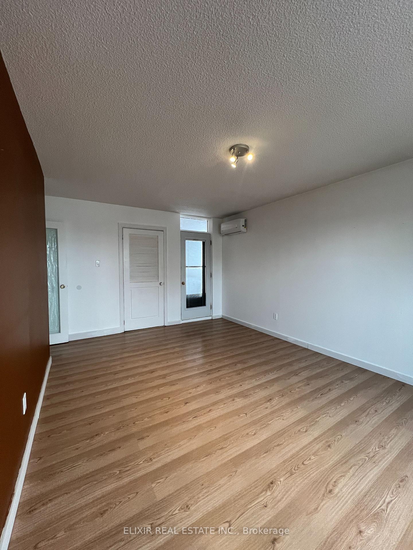 Photo 14 of Unit 1609, 1210 Radom Street, Pickering, Bay Ridges — HOMEH