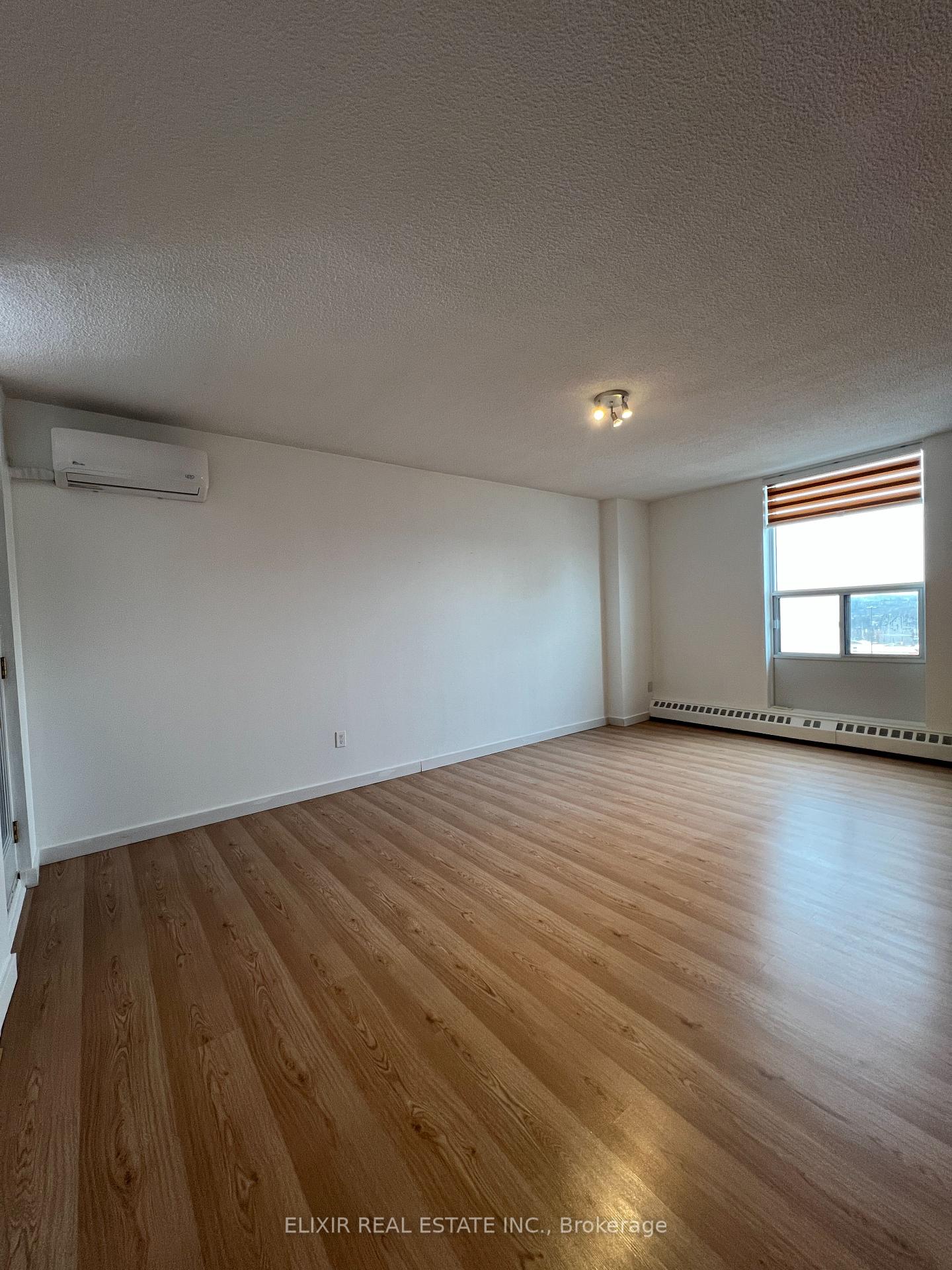 Photo 15 of Unit 1609, 1210 Radom Street, Pickering, Bay Ridges — HOMEH