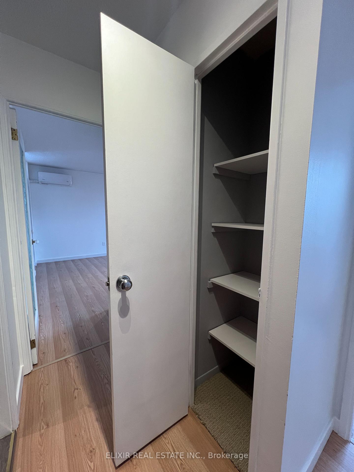 Photo 16 of Unit 1609, 1210 Radom Street, Pickering, Bay Ridges — HOMEH