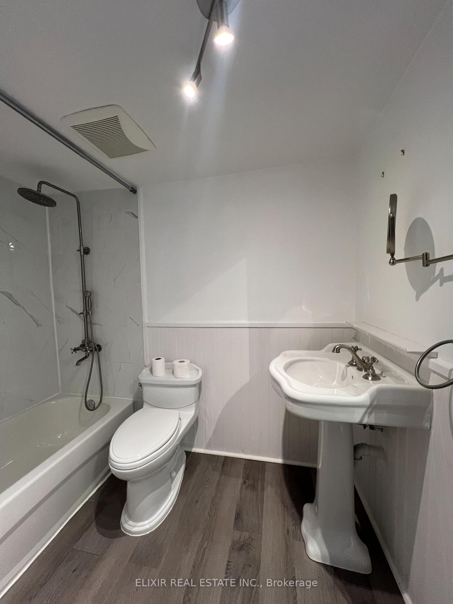 Photo 17 of Unit 1609, 1210 Radom Street, Pickering, Bay Ridges — HOMEH