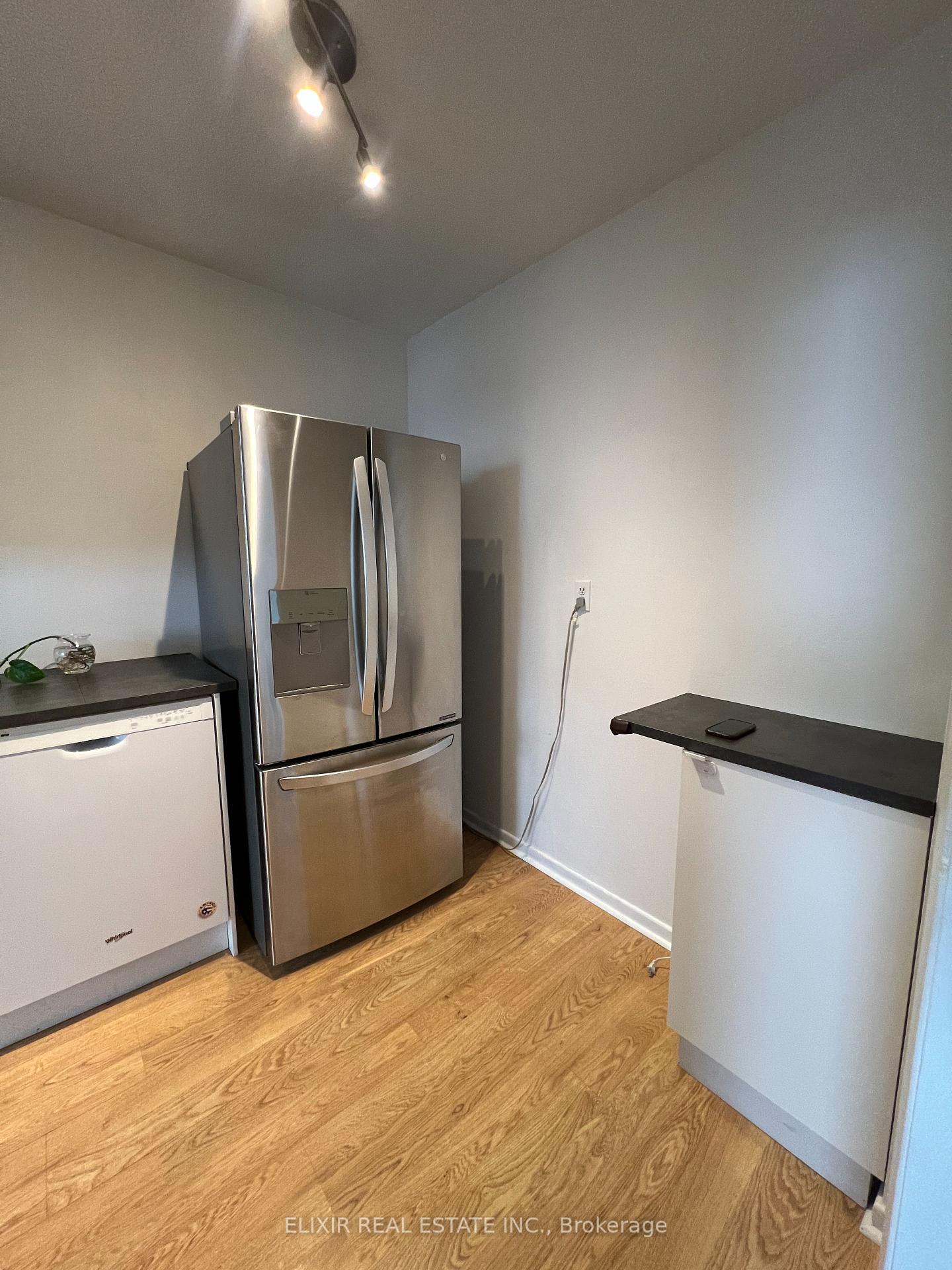 Photo 18 of Unit 1609, 1210 Radom Street, Pickering, Bay Ridges — HOMEH