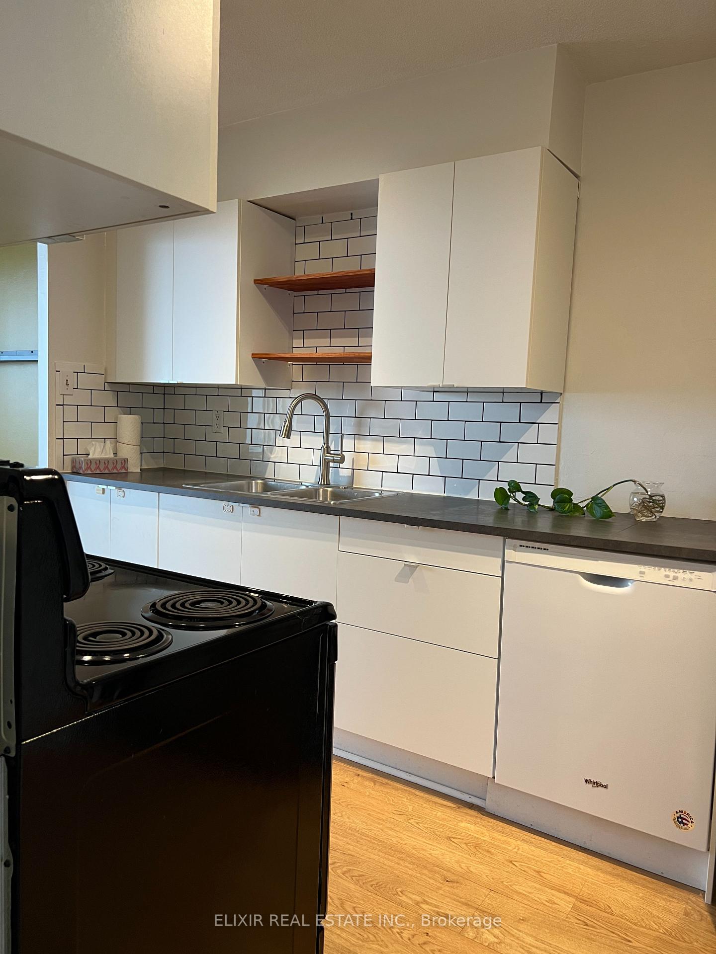 Photo 19 of Unit 1609, 1210 Radom Street, Pickering, Bay Ridges — HOMEH