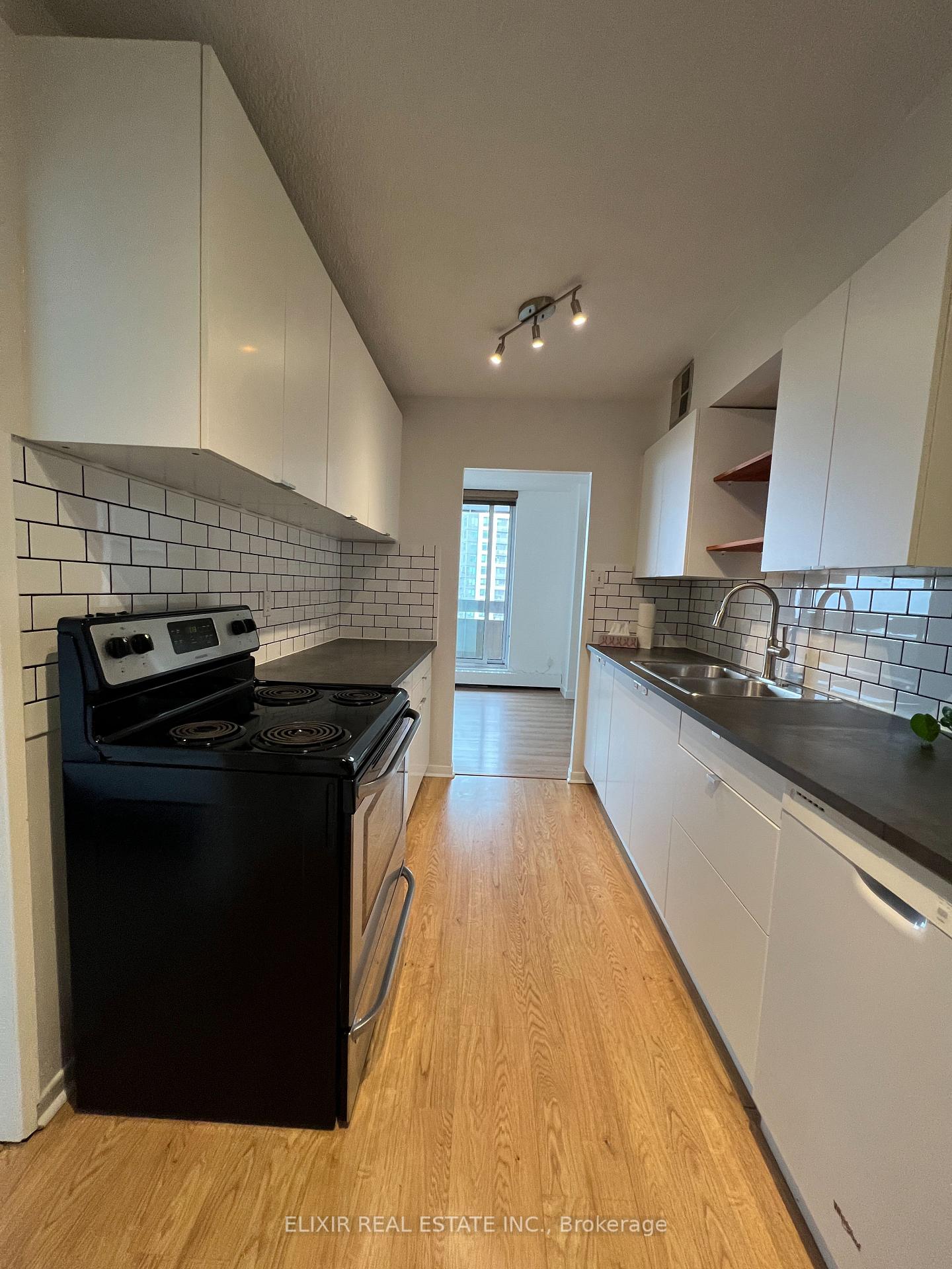 Photo 20 of Unit 1609, 1210 Radom Street, Pickering, Bay Ridges — HOMEH
