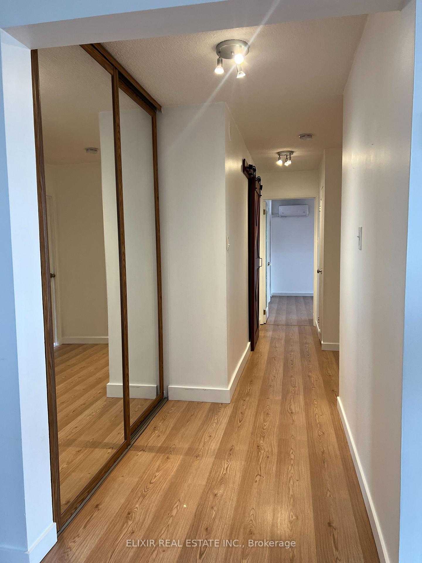 Photo 21 of Unit 1609, 1210 Radom Street, Pickering, Bay Ridges — HOMEH