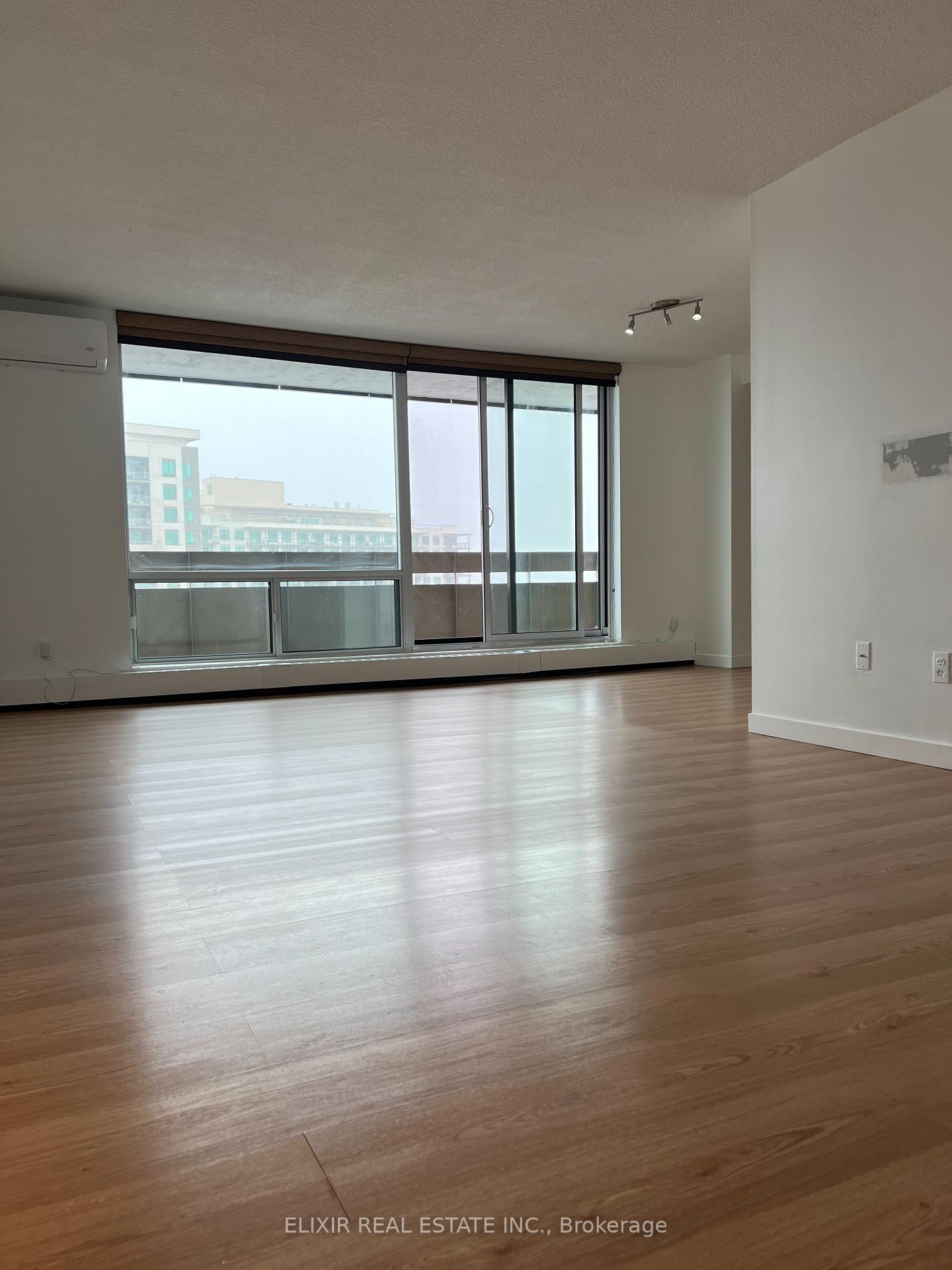 Photo 22 of Unit 1609, 1210 Radom Street, Pickering, Bay Ridges — HOMEH