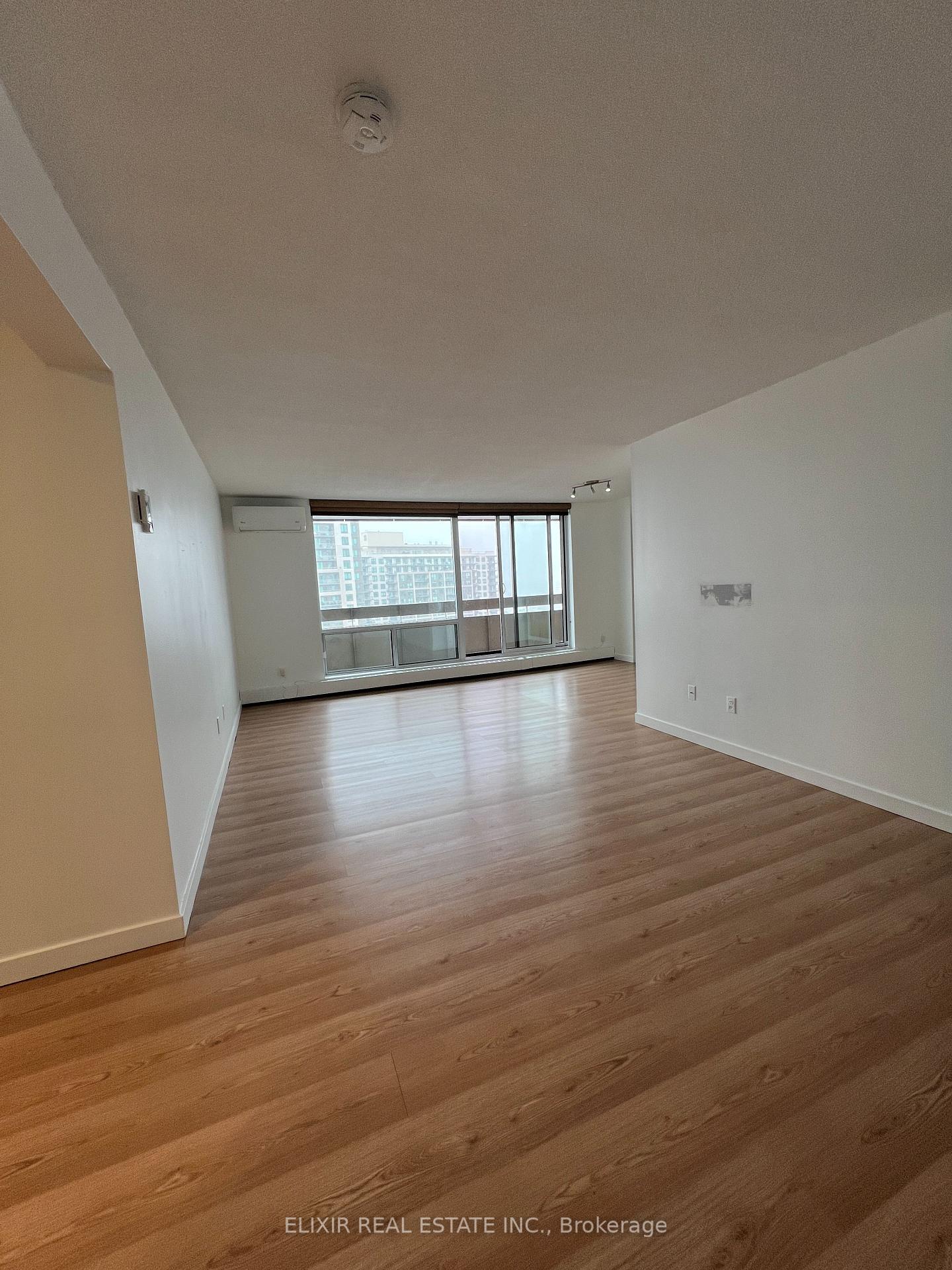 Photo 23 of Unit 1609, 1210 Radom Street, Pickering, Bay Ridges — HOMEH