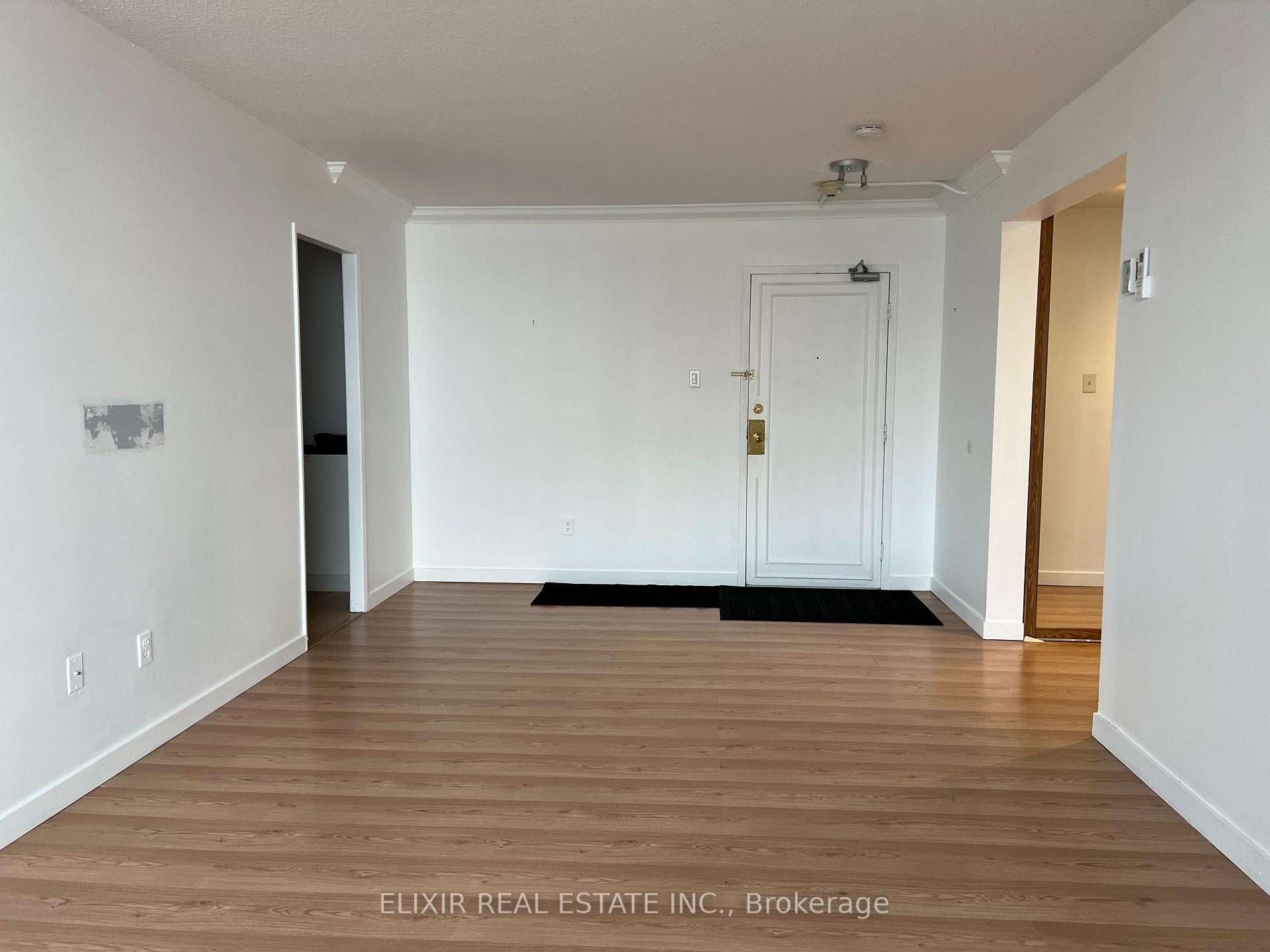 Photo 24 of Unit 1609, 1210 Radom Street, Pickering, Bay Ridges — HOMEH