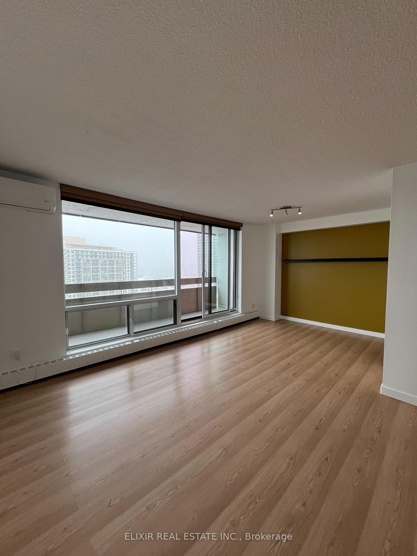 Photo 25 of Unit 1609, 1210 Radom Street, Pickering, Bay Ridges — HOMEH