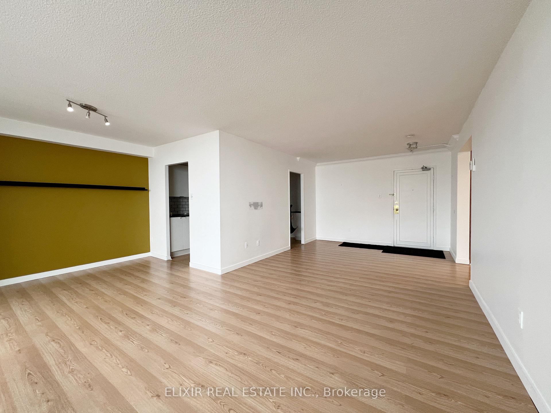 Photo 26 of Unit 1609, 1210 Radom Street, Pickering, Bay Ridges — HOMEH
