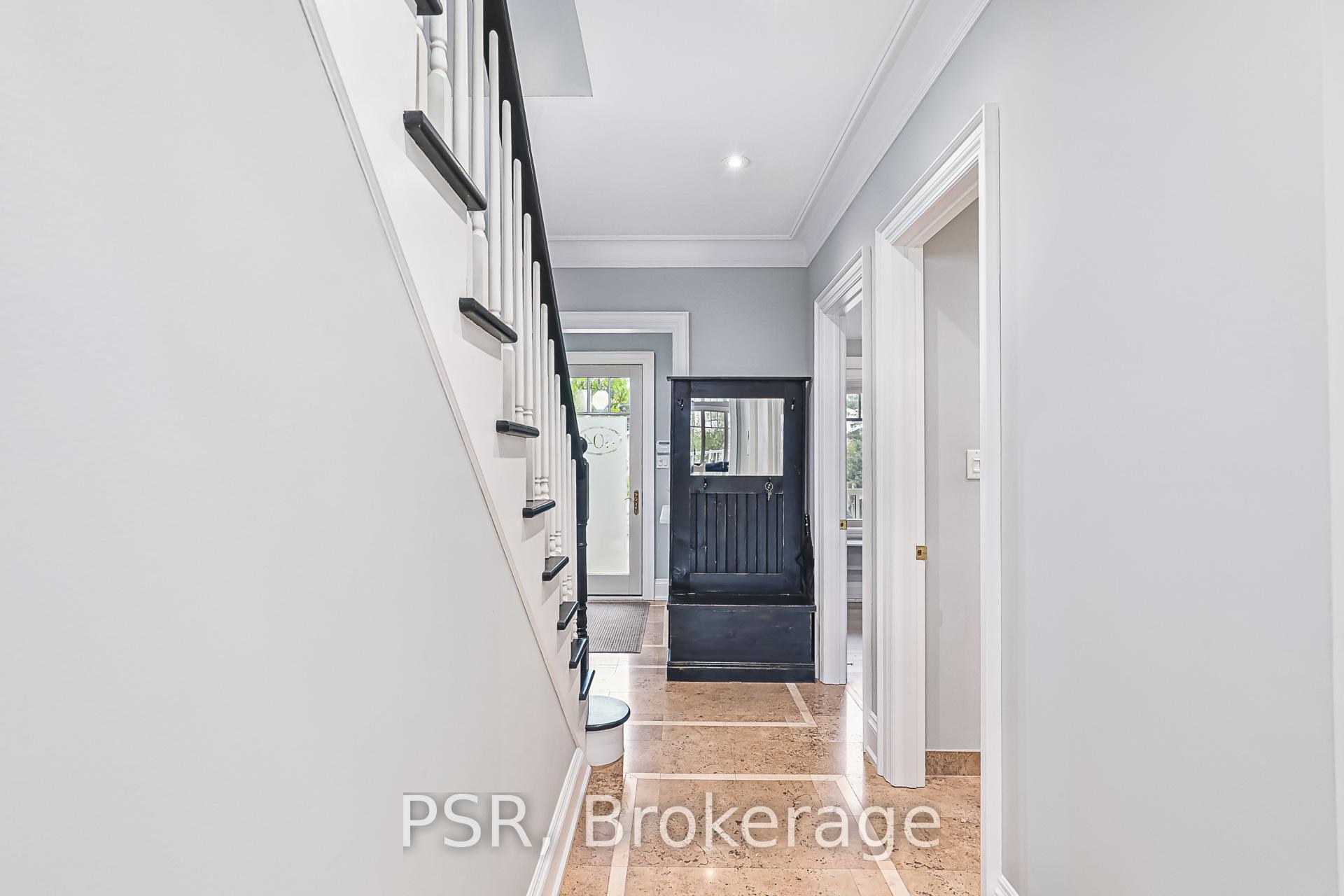 Photo 4 of Unit 404, 40 Trott Boulevard, Collingwood — HOMEH