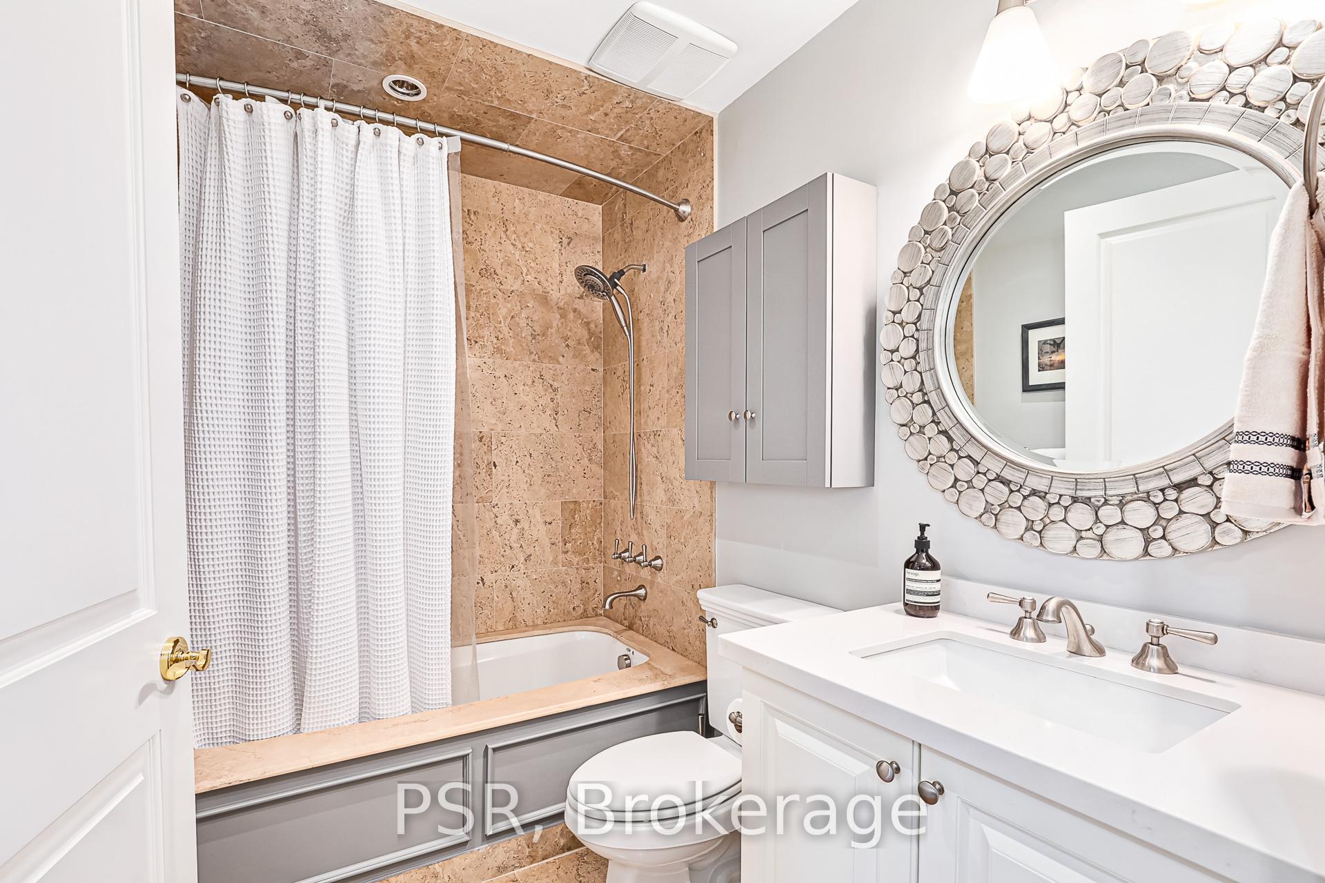 Photo 7 of Unit 404, 40 Trott Boulevard, Collingwood — HOMEH