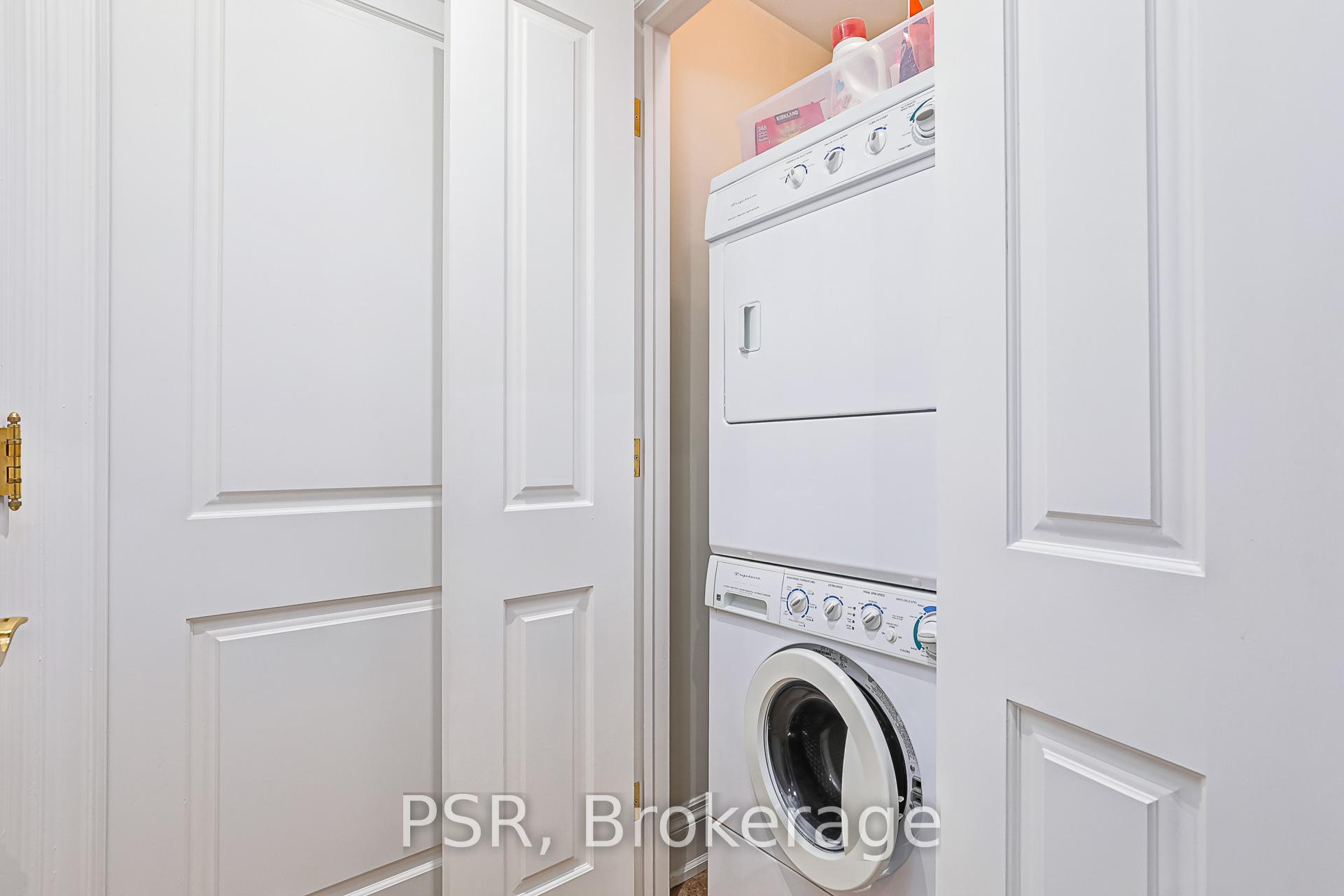 Photo 8 of Unit 404, 40 Trott Boulevard, Collingwood — HOMEH