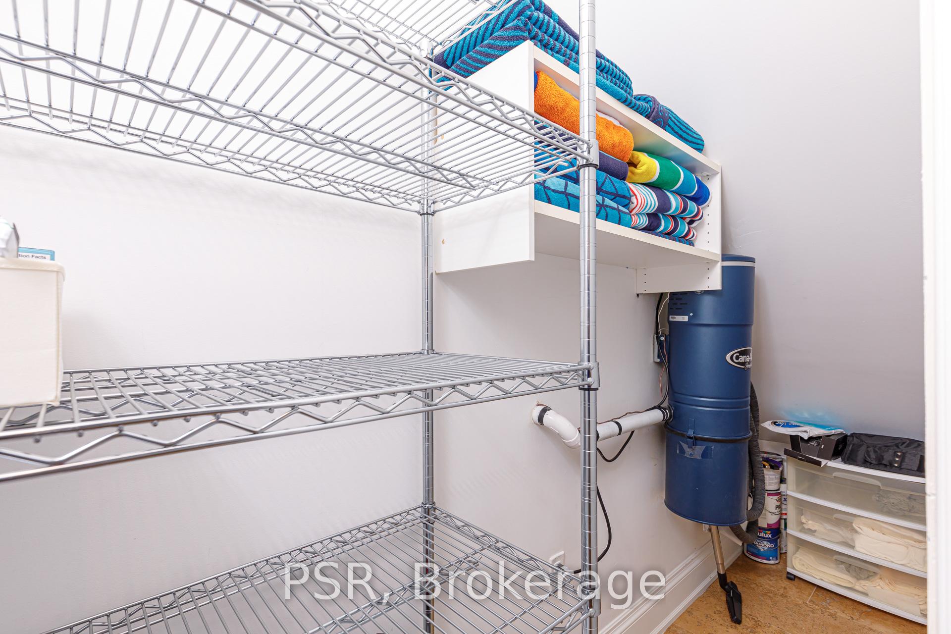 Photo 9 of Unit 404, 40 Trott Boulevard, Collingwood — HOMEH