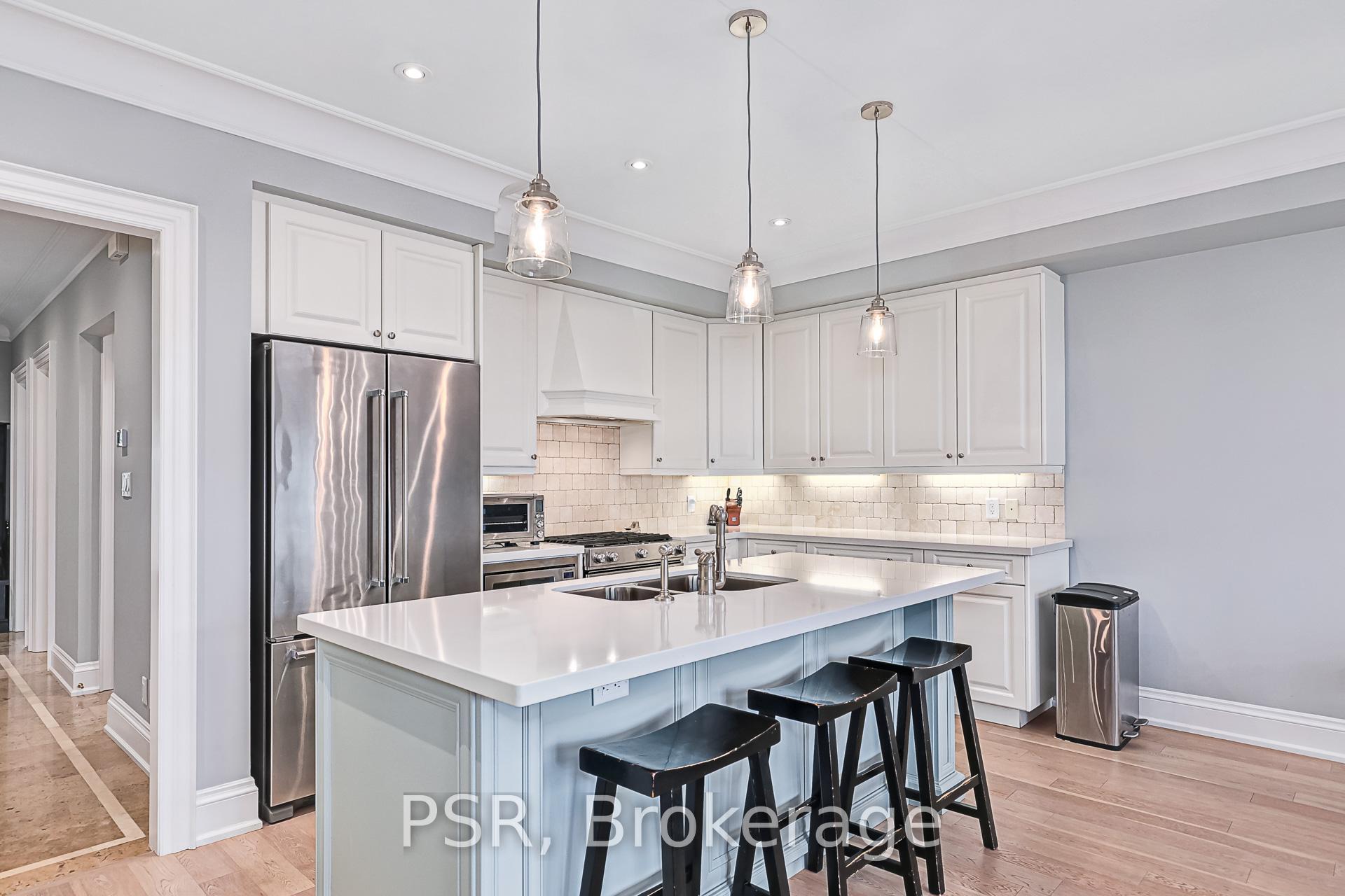 Photo 10 of Unit 404, 40 Trott Boulevard, Collingwood — HOMEH