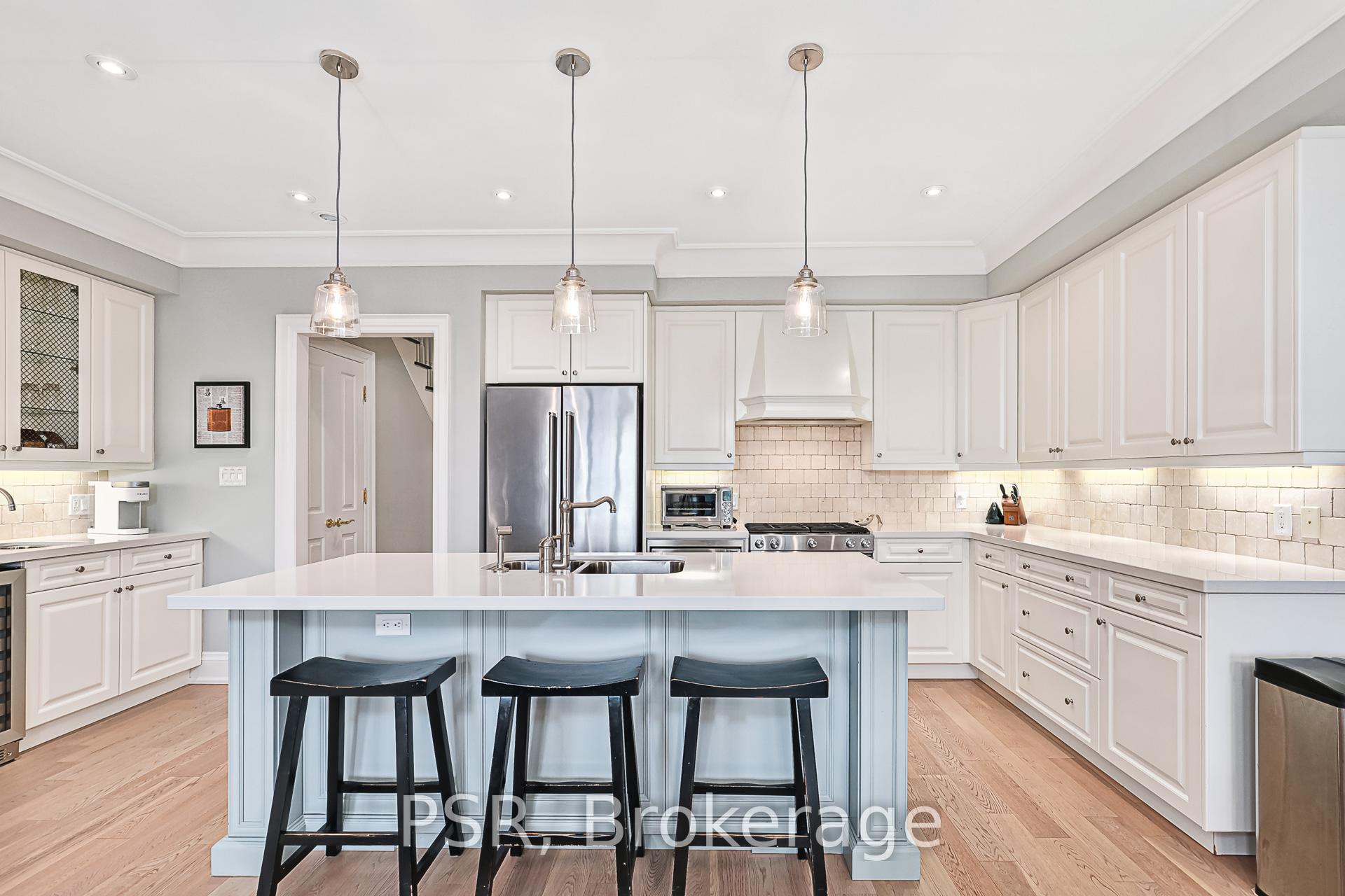 Photo 13 of Unit 404, 40 Trott Boulevard, Collingwood — HOMEH