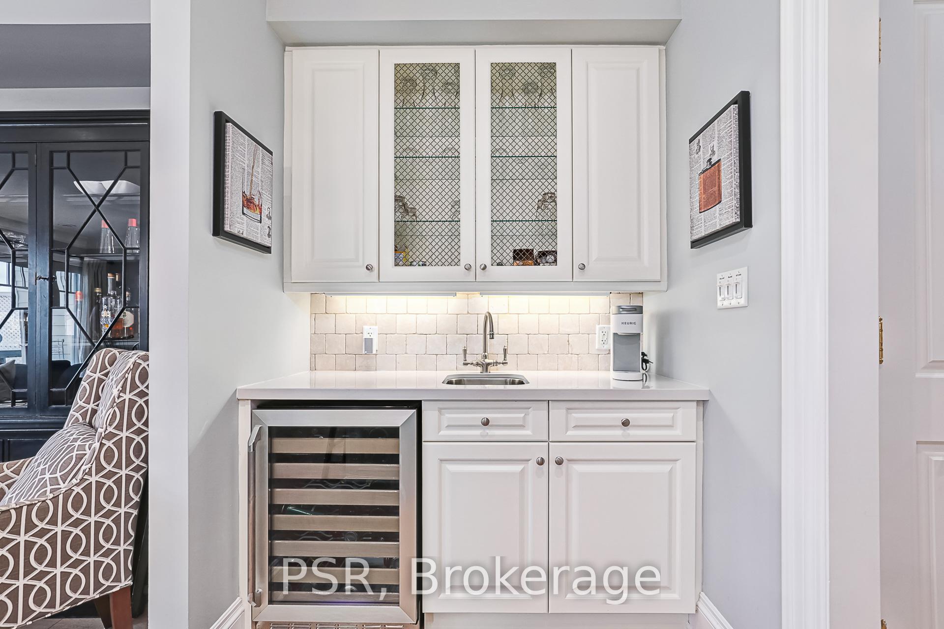 Photo 14 of Unit 404, 40 Trott Boulevard, Collingwood — HOMEH
