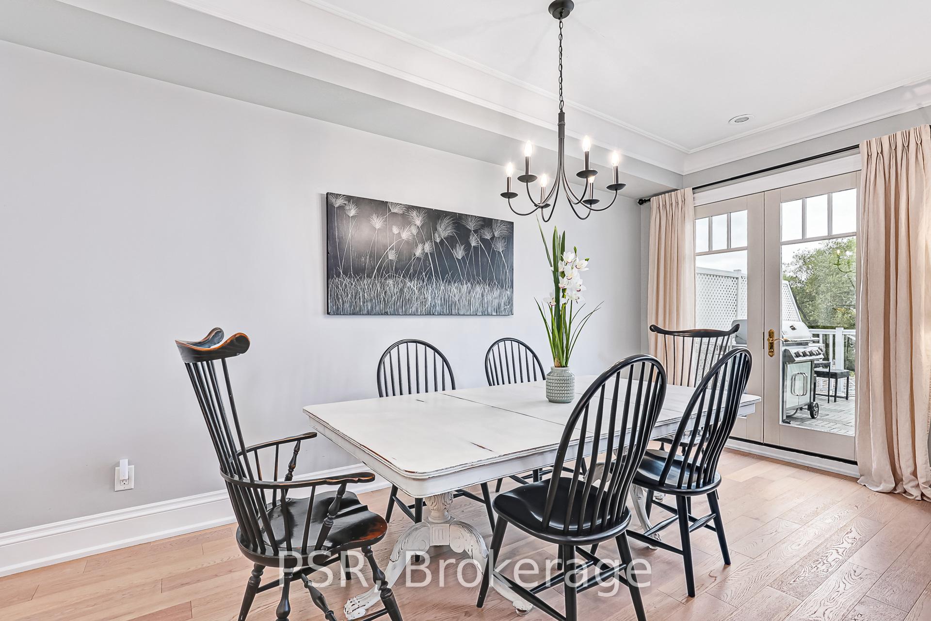 Photo 16 of Unit 404, 40 Trott Boulevard, Collingwood — HOMEH