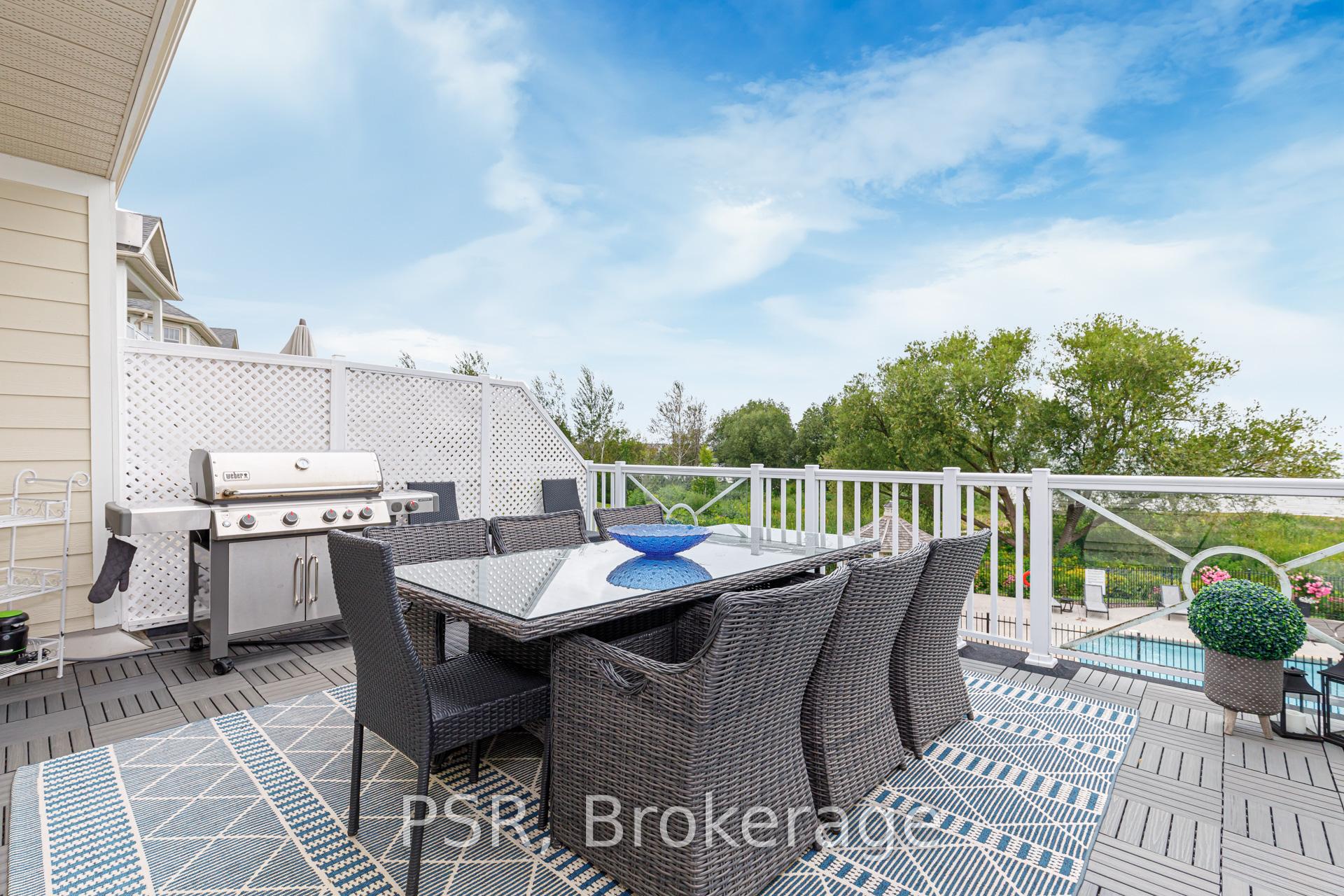 Photo 17 of Unit 404, 40 Trott Boulevard, Collingwood — HOMEH
