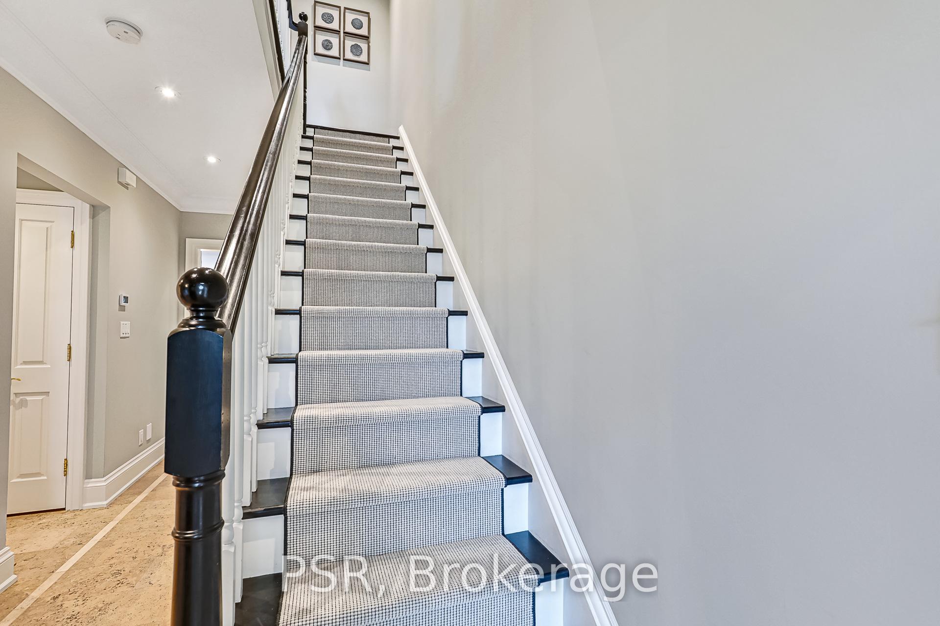 Photo 18 of Unit 404, 40 Trott Boulevard, Collingwood — HOMEH