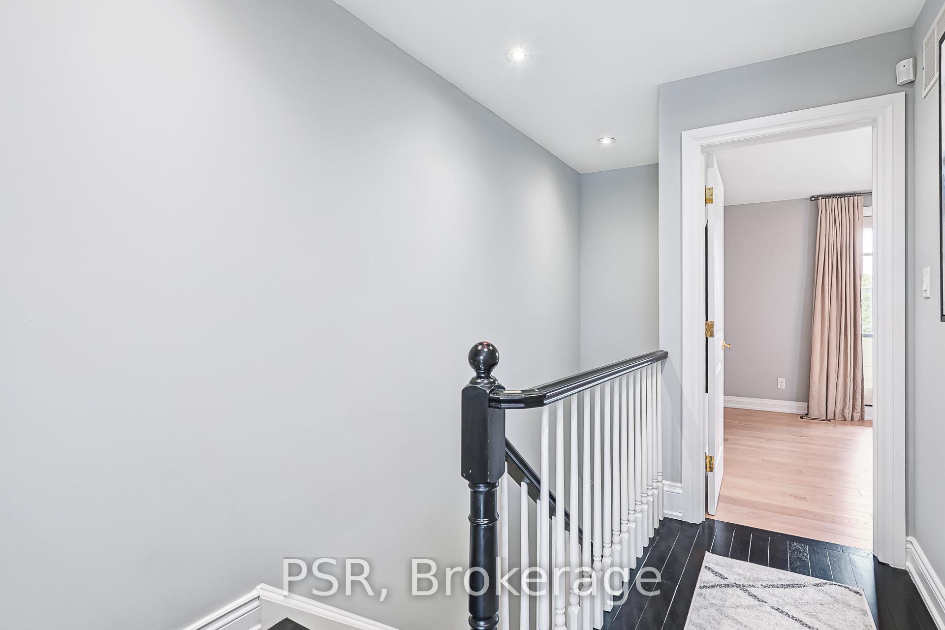 Photo 19 of Unit 404, 40 Trott Boulevard, Collingwood — HOMEH