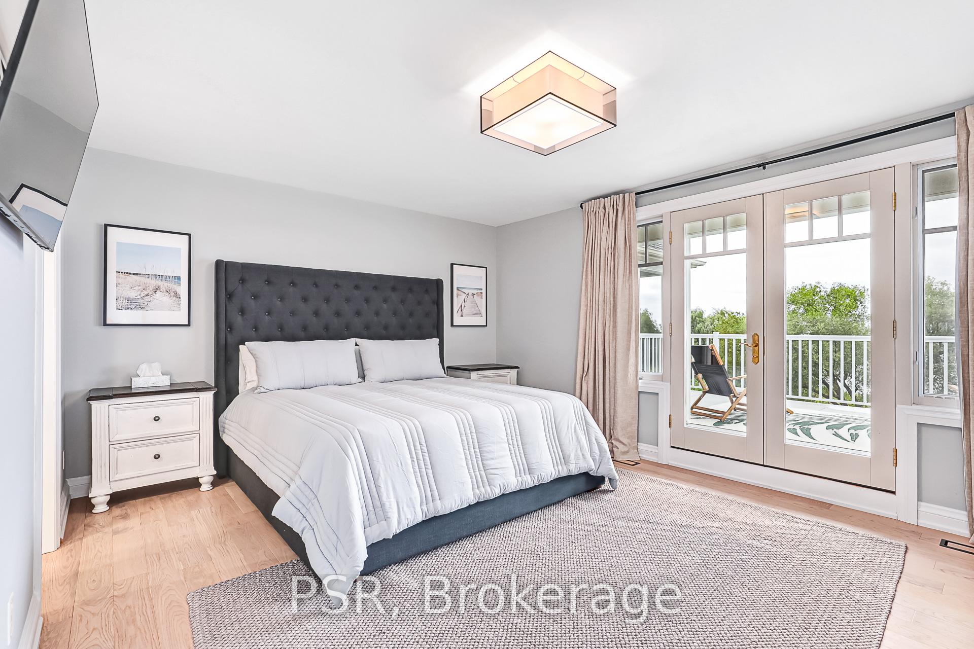Photo 20 of Unit 404, 40 Trott Boulevard, Collingwood — HOMEH