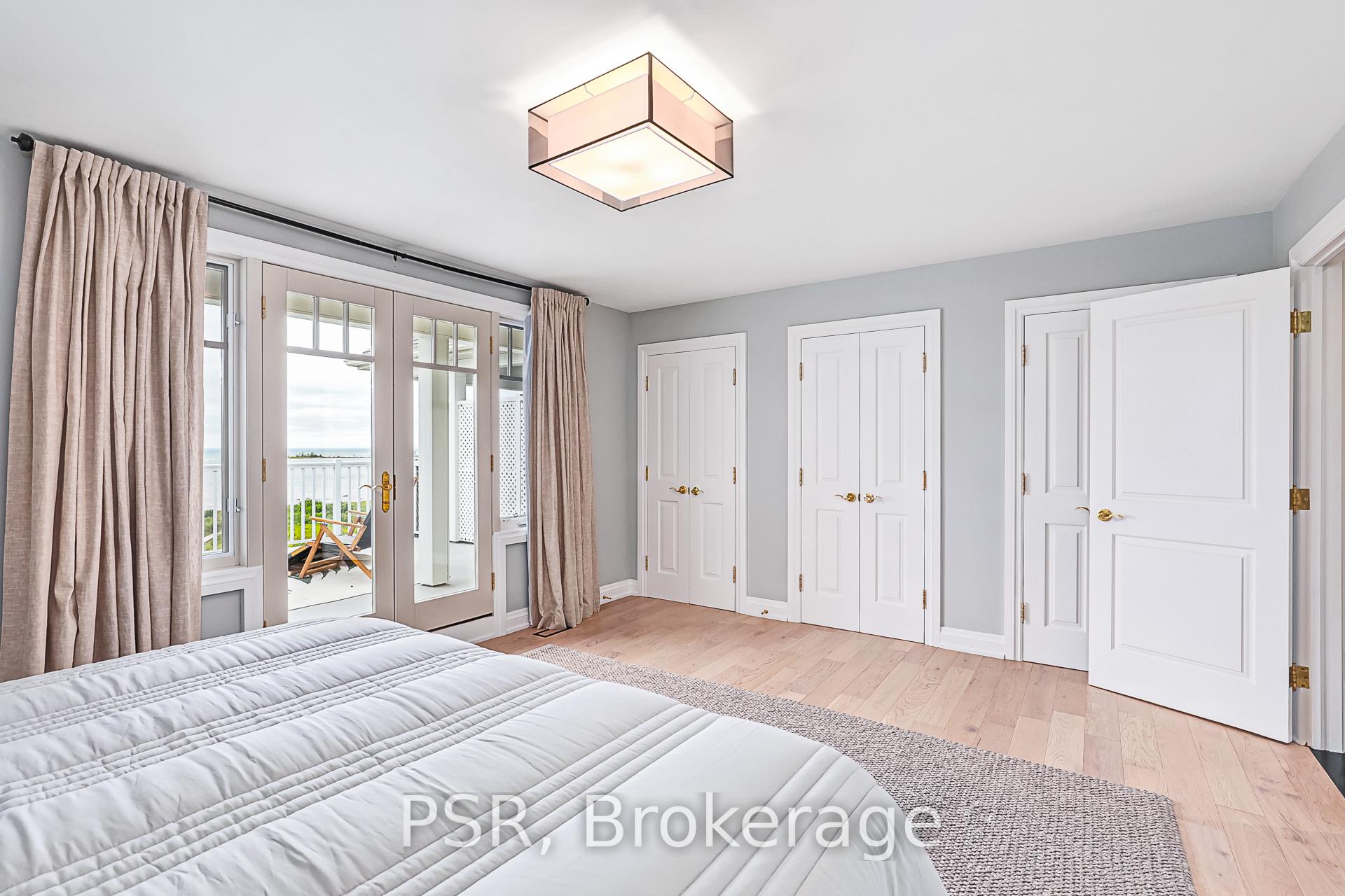 Photo 21 of Unit 404, 40 Trott Boulevard, Collingwood — HOMEH