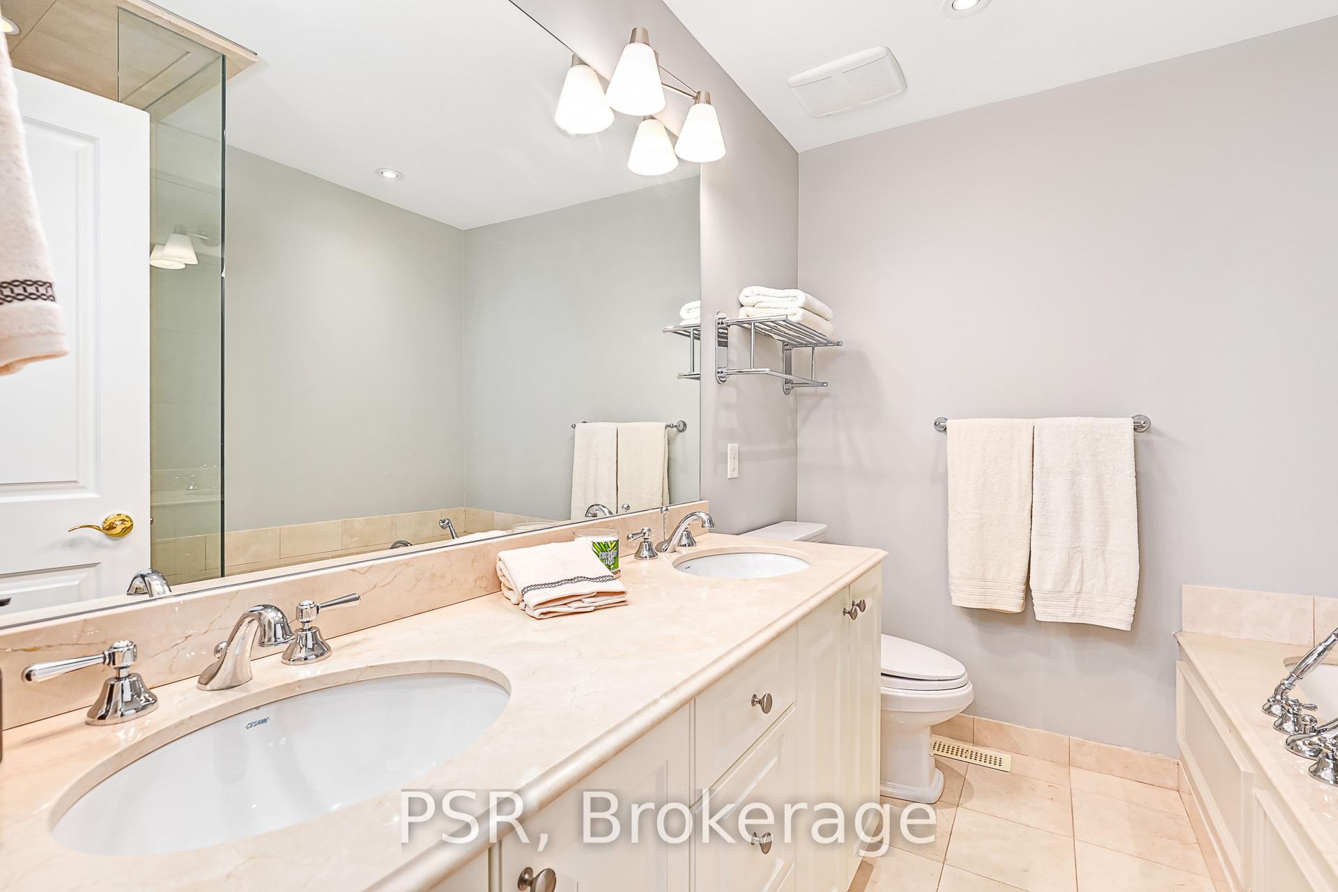 Photo 22 of Unit 404, 40 Trott Boulevard, Collingwood — HOMEH