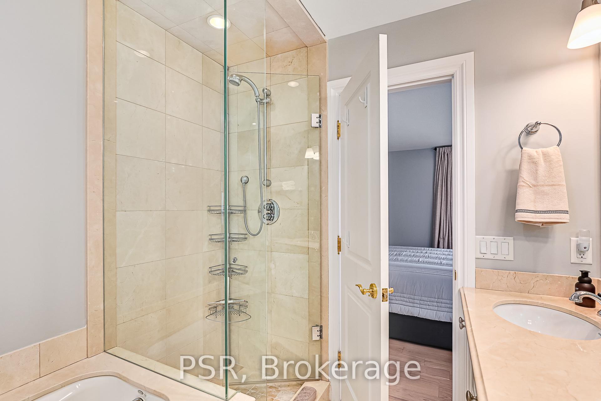 Photo 23 of Unit 404, 40 Trott Boulevard, Collingwood — HOMEH