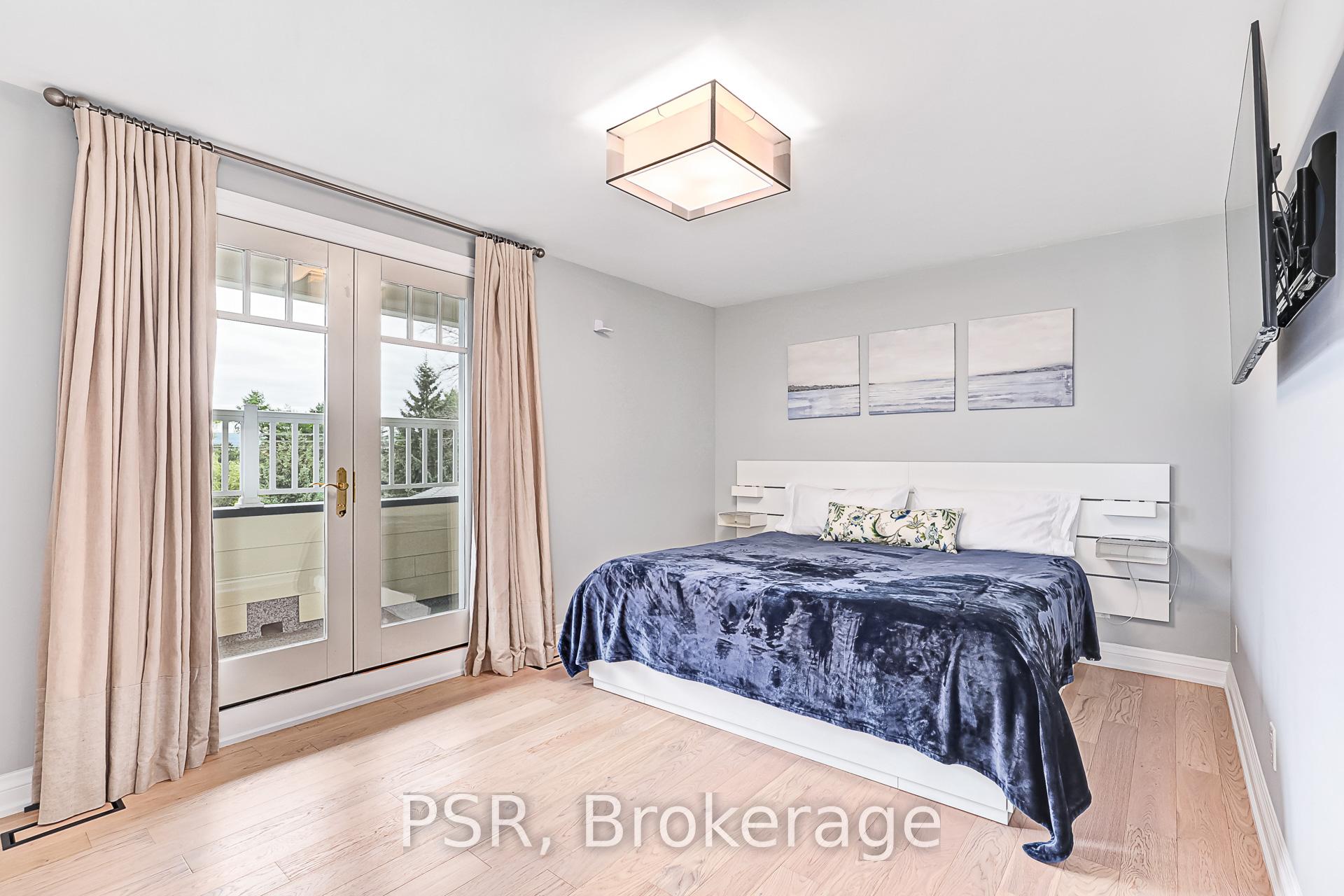 Photo 26 of Unit 404, 40 Trott Boulevard, Collingwood — HOMEH