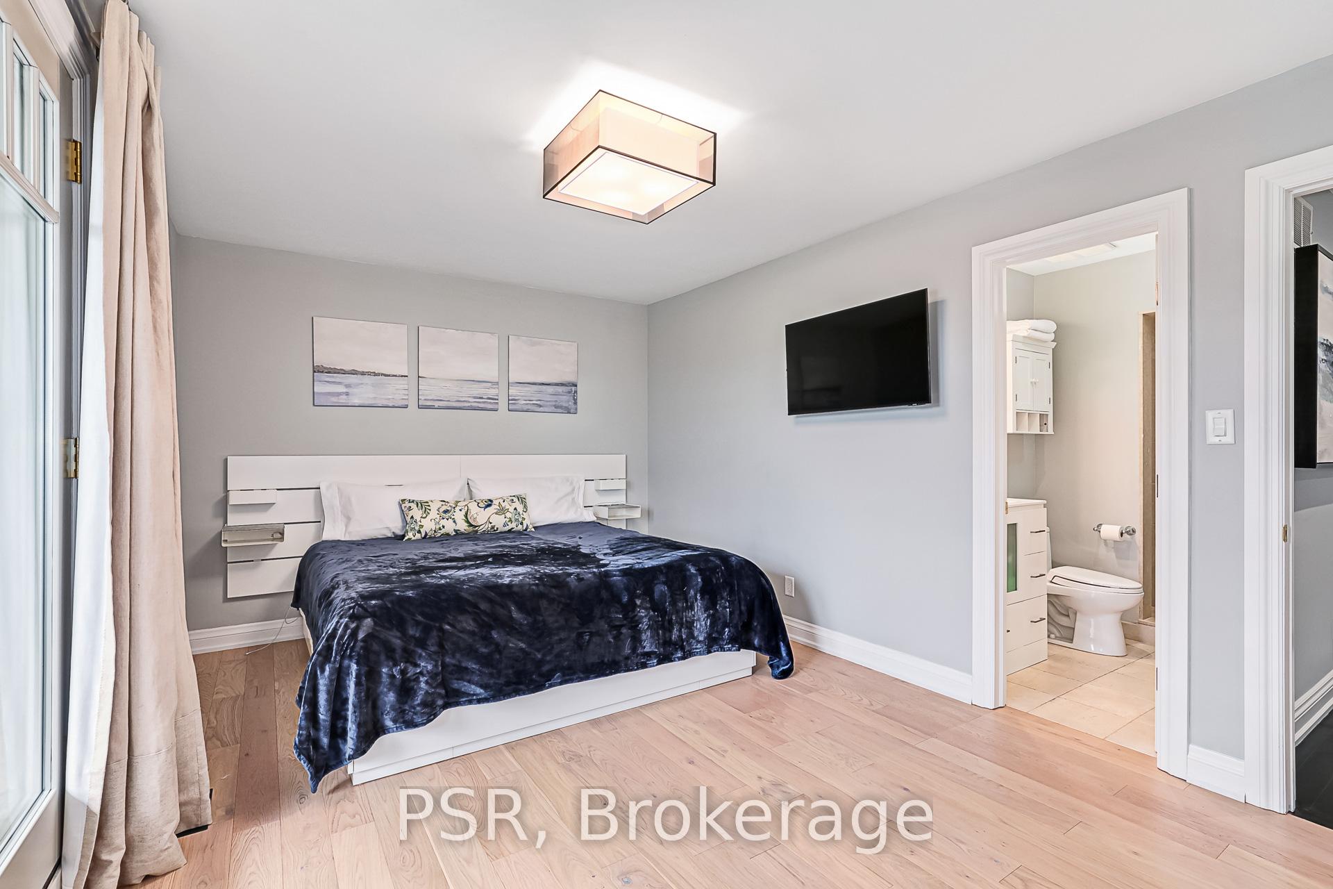 Photo 27 of Unit 404, 40 Trott Boulevard, Collingwood — HOMEH
