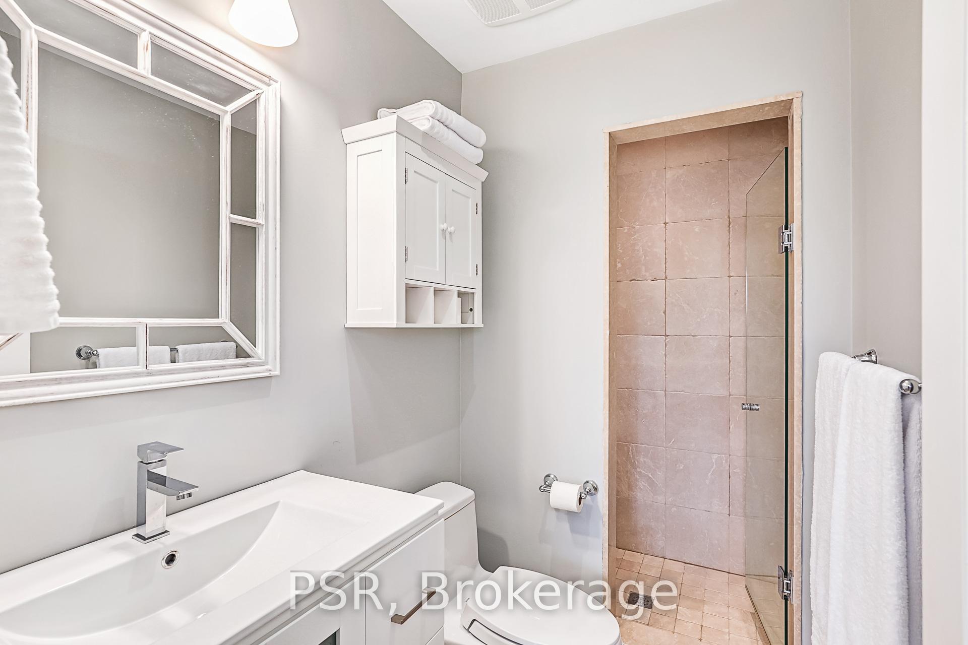 Photo 28 of Unit 404, 40 Trott Boulevard, Collingwood — HOMEH