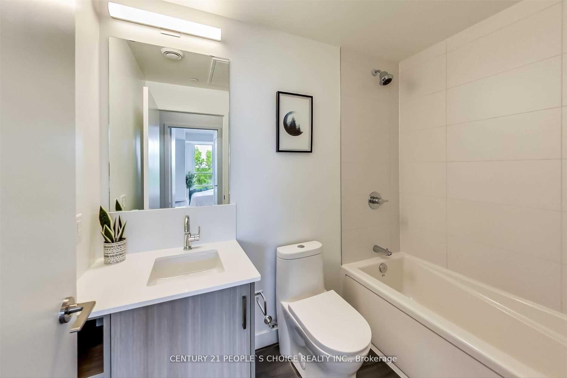 Photo 38 of Unit 528, 681 Yonge Street, Barrie, 400 North — HOMEH