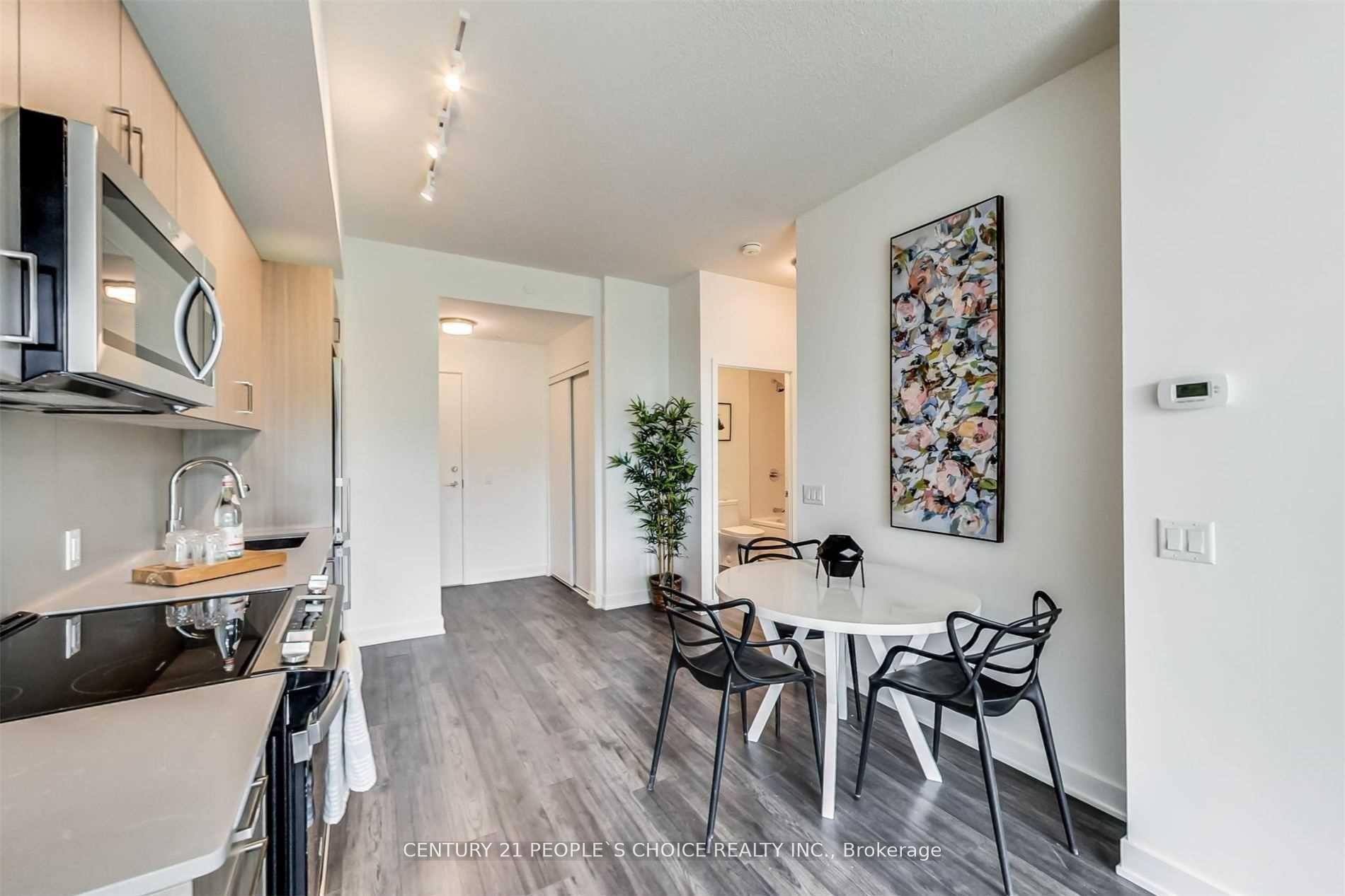 Photo 39 of Unit 528, 681 Yonge Street, Barrie, 400 North — HOMEH
