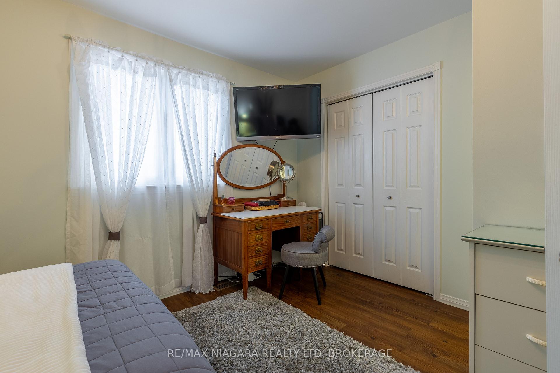 Photo 21 of Unit 5, 130 Livingston Avenue, Grimsby, Grimsby West — HOMEH