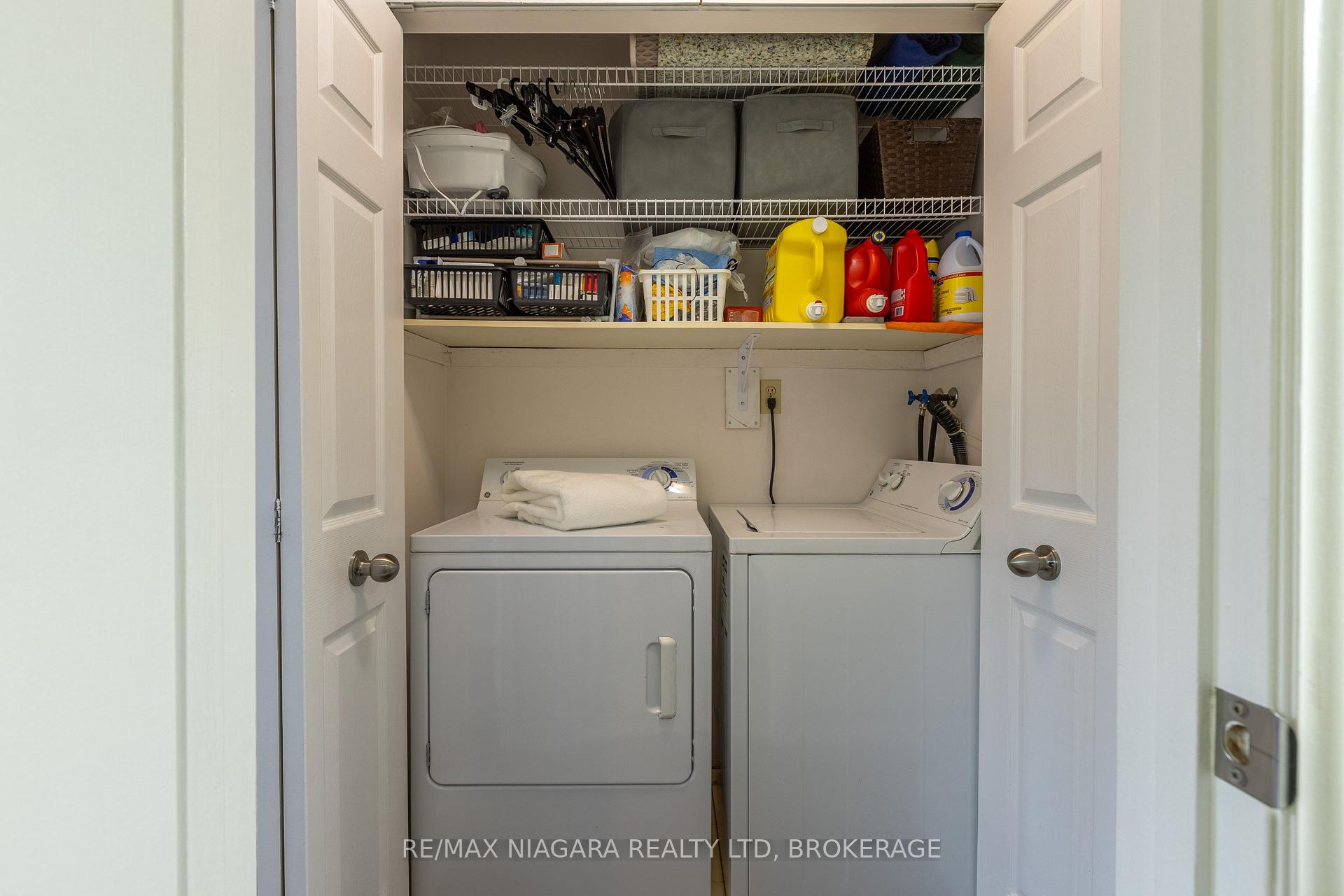 Photo 28 of Unit 5, 130 Livingston Avenue, Grimsby, Grimsby West — HOMEH