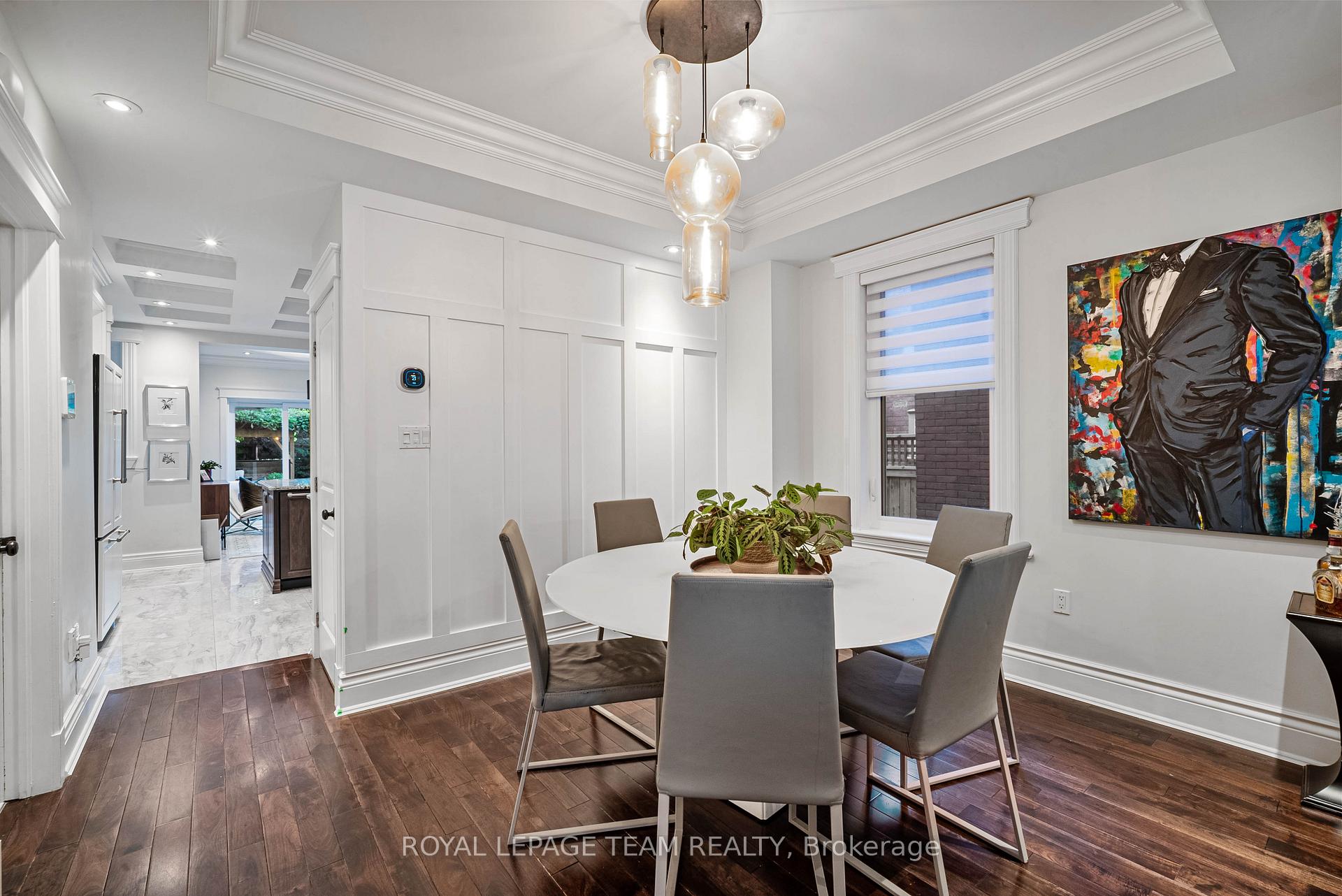 Photo 17 of 47 Second Avenue, Ottawa, Glebe — HOMEH