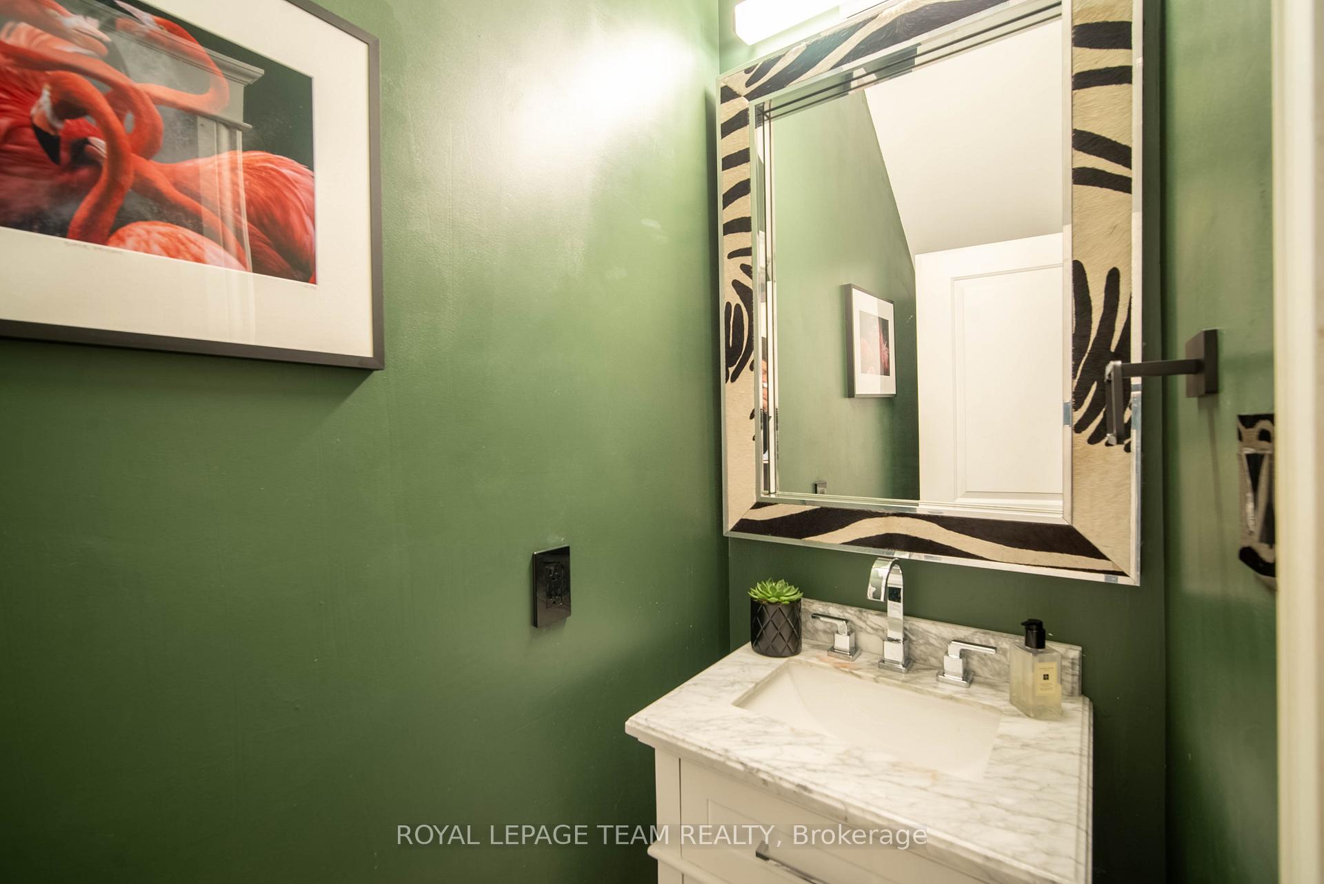 Photo 19 of 47 Second Avenue, Ottawa, Glebe — HOMEH